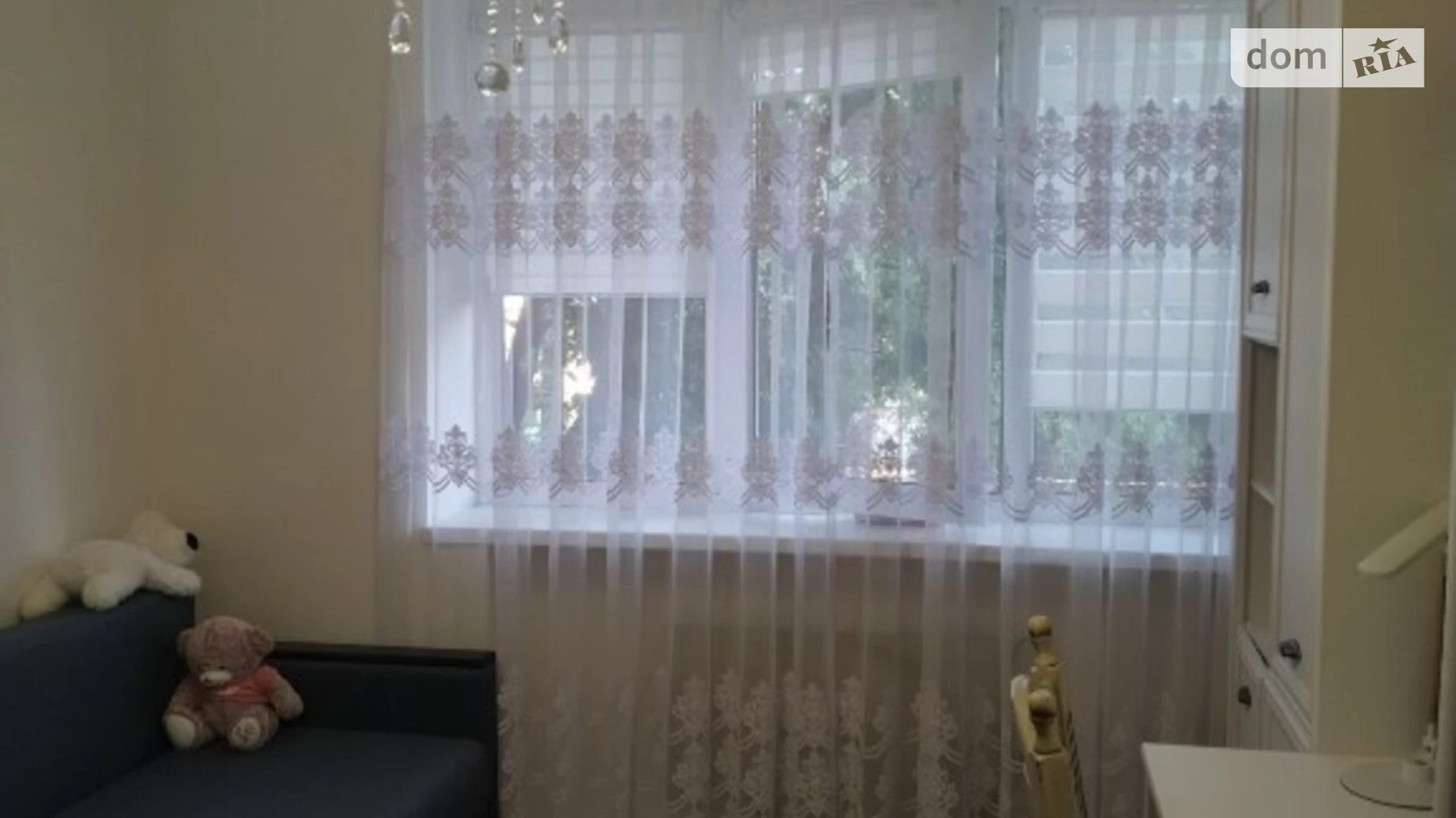 Продается 2-комнатная квартира 58 кв. м в Ужгороде, ул. Павла Чубинского(Бородина), 111 - фото 3