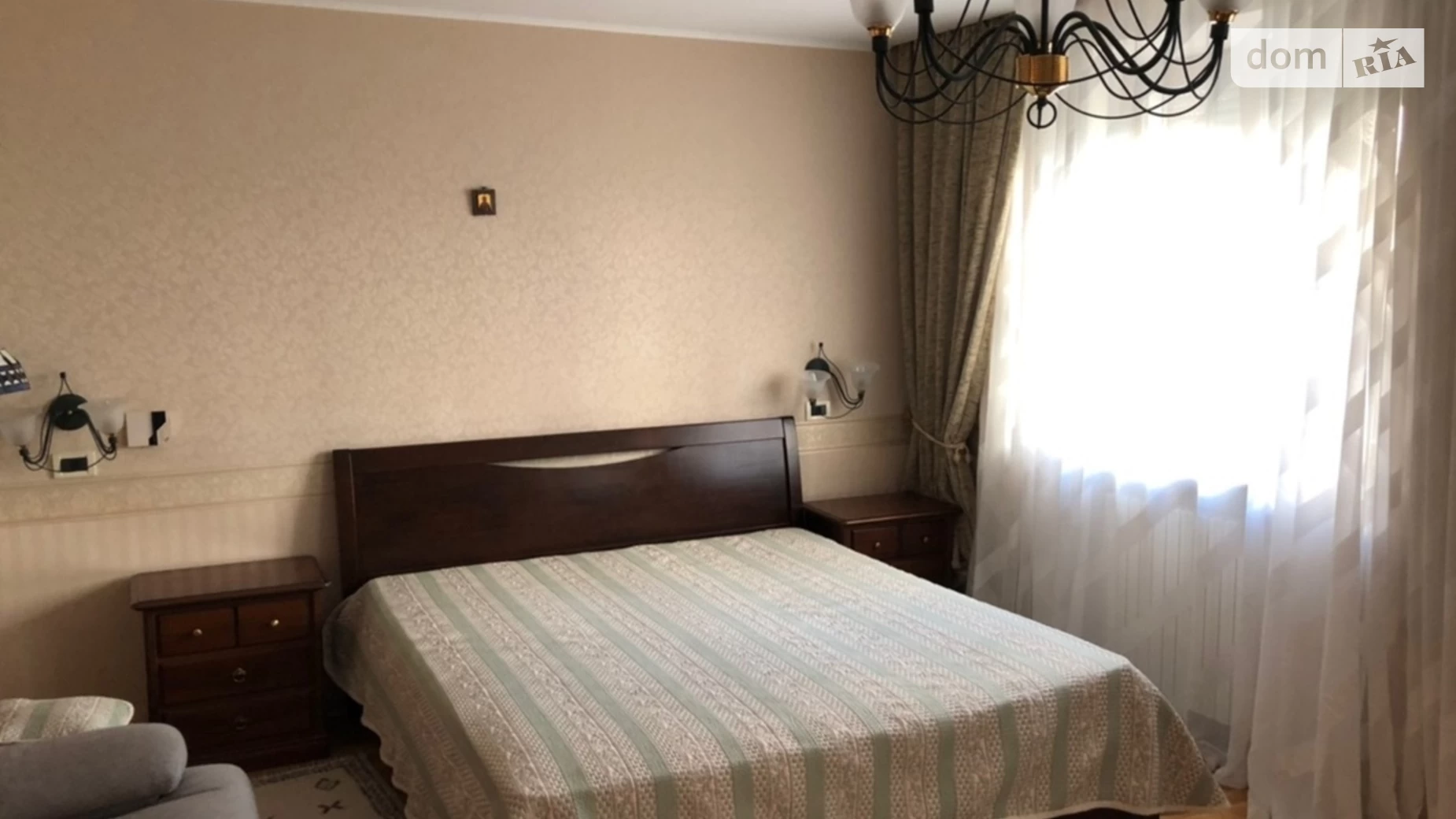 Продается 4-комнатная квартира 153 кв. м в Одессе, пер. Дунаева, 5 - фото 5