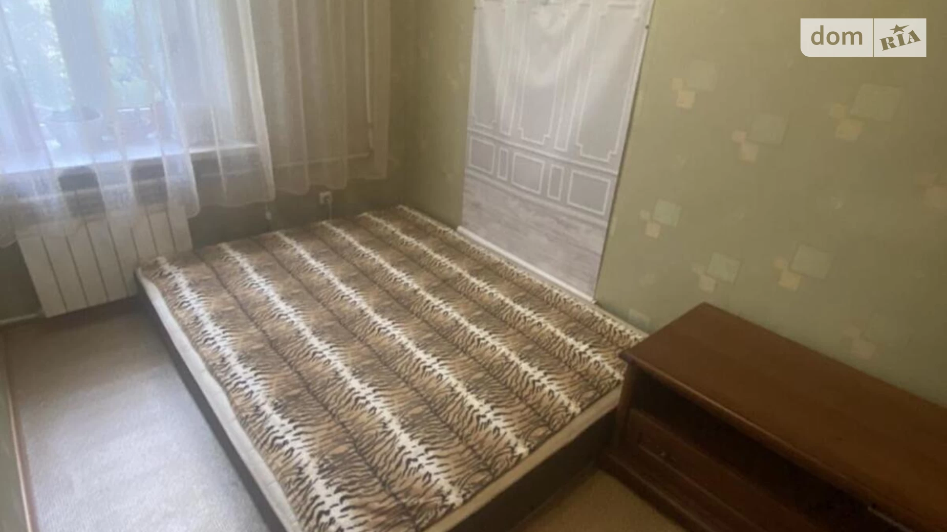Продается 4-комнатная квартира 70 кв. м в Одессе, ул. Мечникова, 92 - фото 3