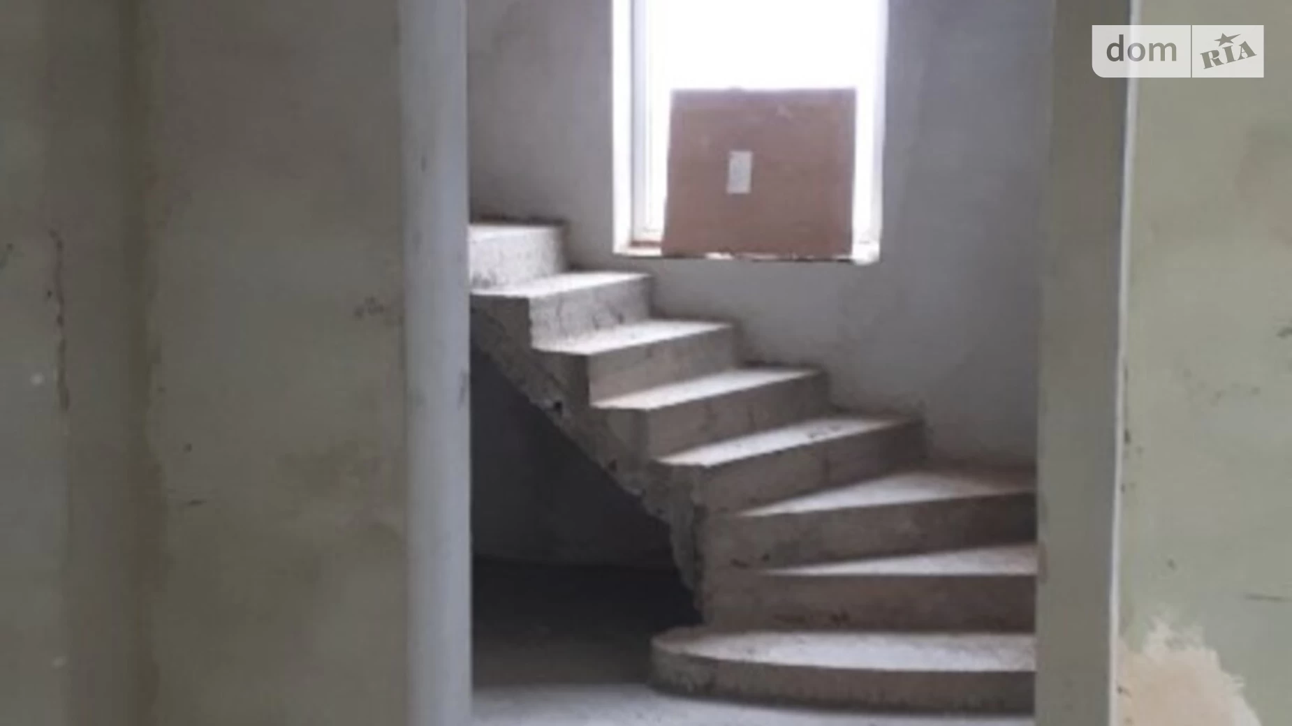 Продається будинок 2 поверховий 350 кв. м з бесідкою, цена: 120500 $ - фото 5