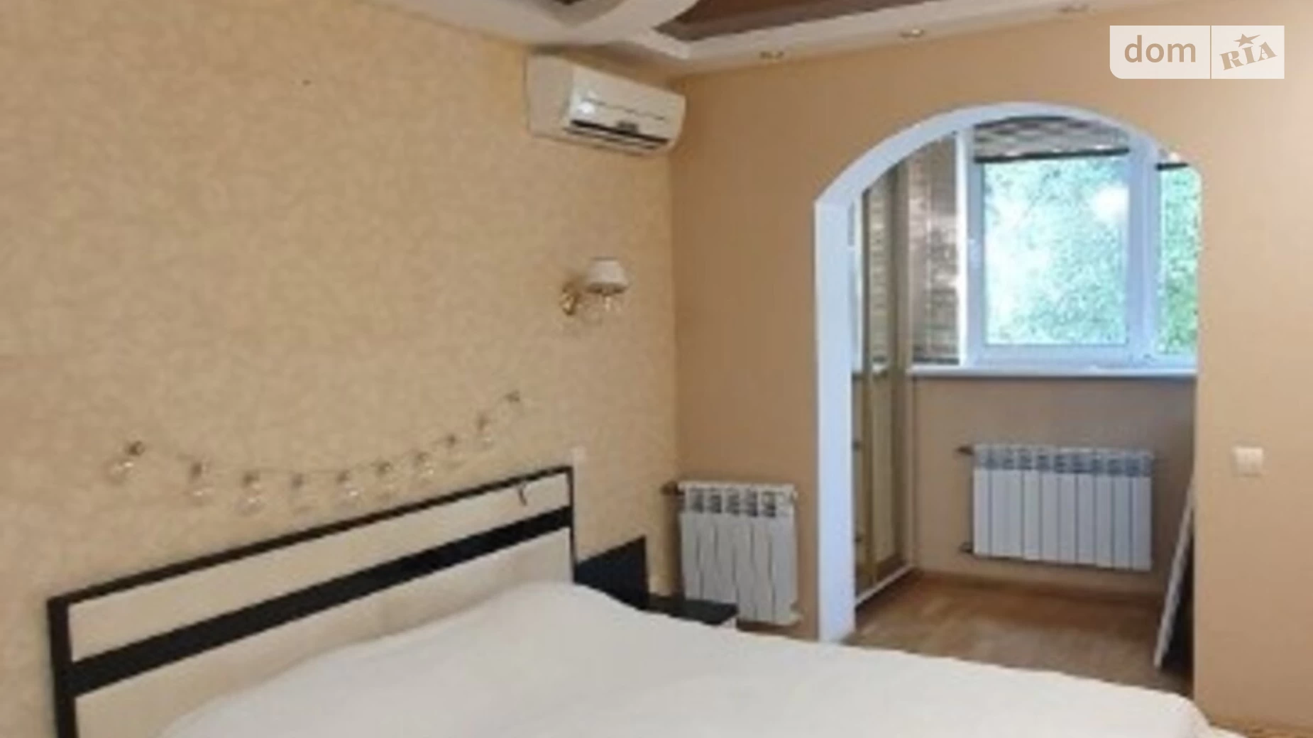 Продается 4-комнатная квартира 85 кв. м в Днепре, ул. Рабочая - фото 4