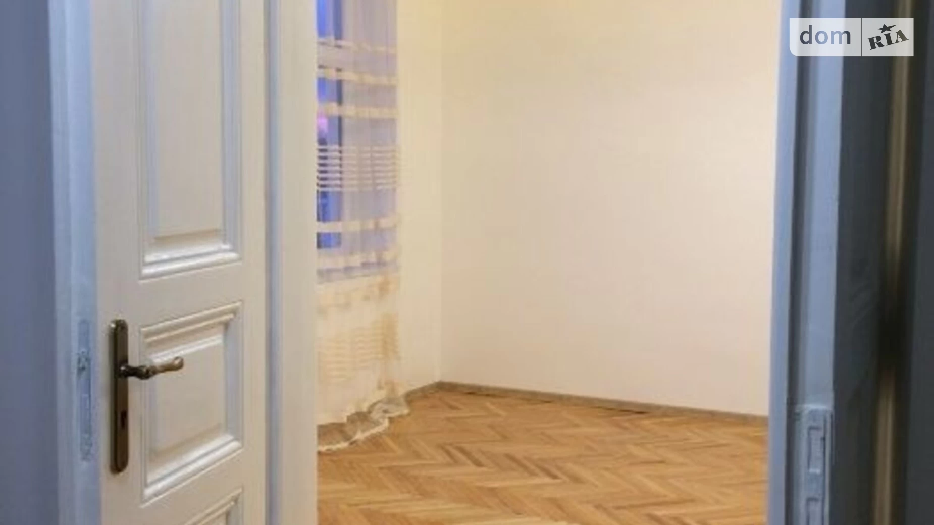 Сдается в аренду 2-комнатная квартира 55 кв. м в Львове, пл. Июльская - фото 5