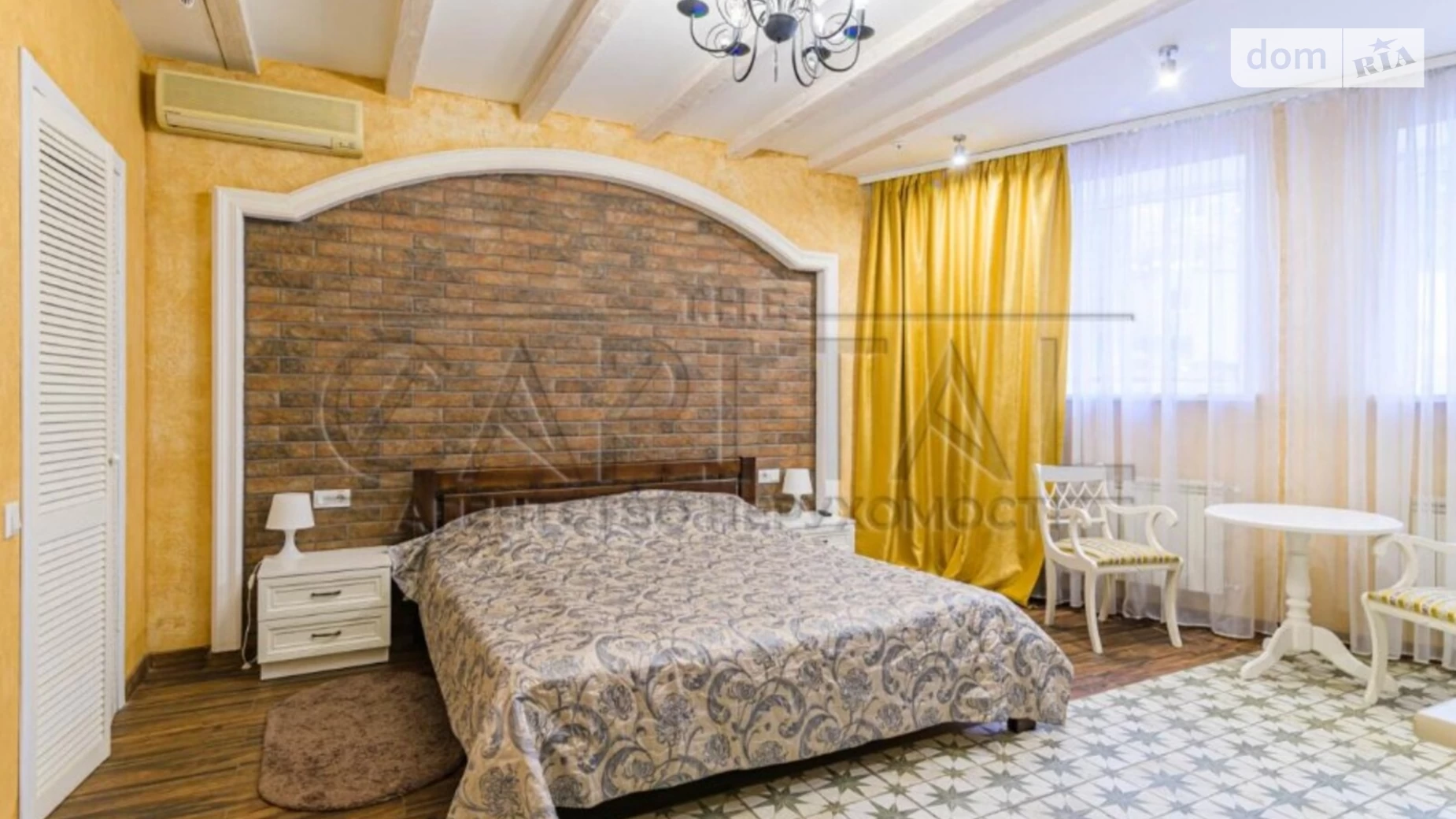 Продается объект сферы услуг 494 кв. м в 1-этажном здании, цена: 642200 $ - фото 5