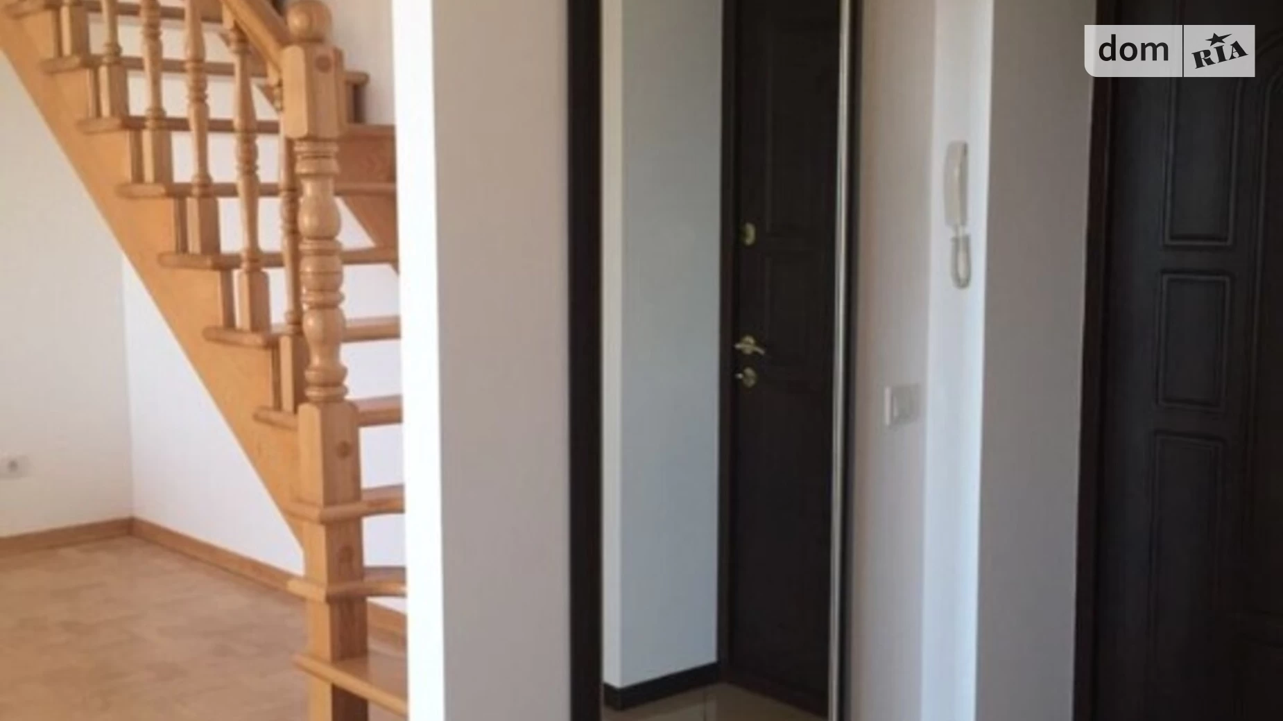 Здається в оренду 2-кімнатна квартира 57 кв. м у Львові, вул. Леоніда Перфецького - фото 3