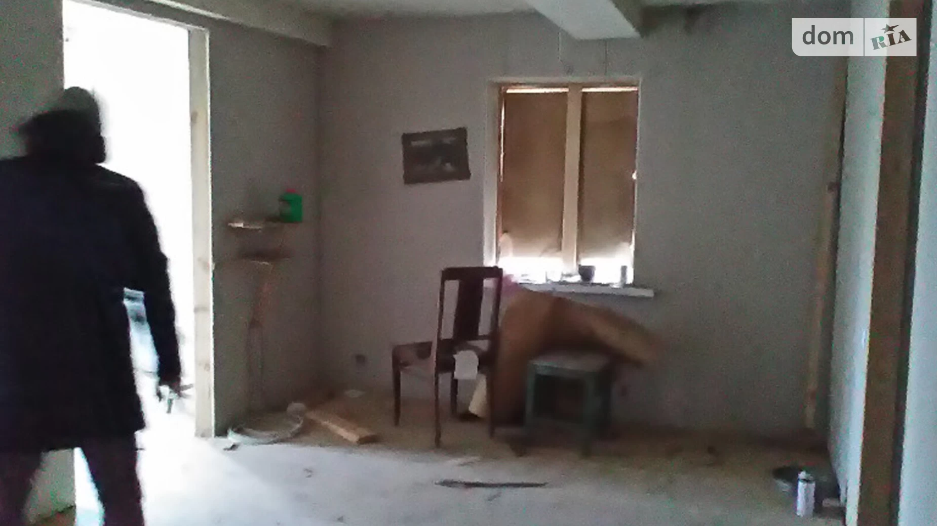 Продається одноповерховий будинок 65 кв. м з верандою, цена: 28000 $ - фото 4