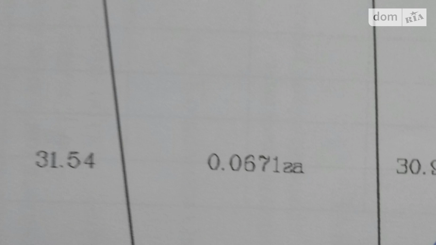 Продається земельна ділянка 7 соток у Дніпропетровській області, цена: 17500 $ - фото 2