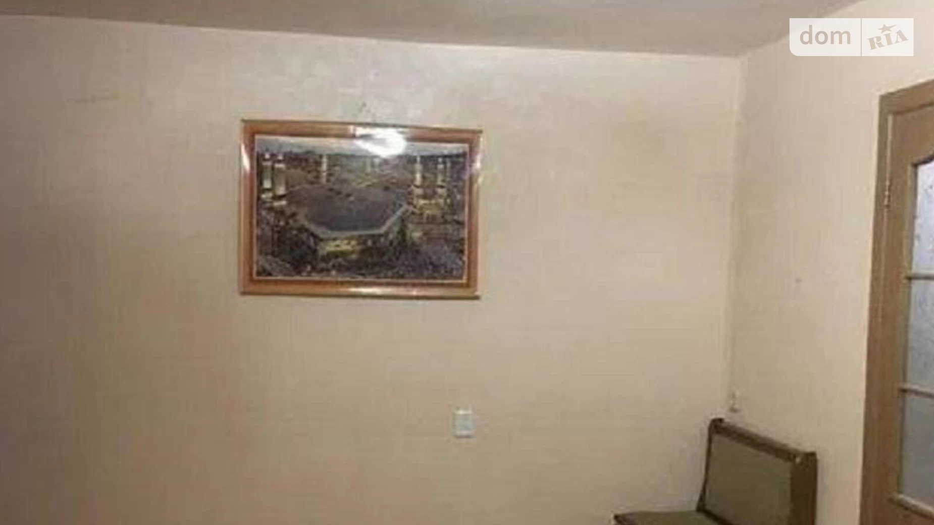 Продается 3-комнатная квартира 60 кв. м в Одессе, ул. Краснова, 9 - фото 5