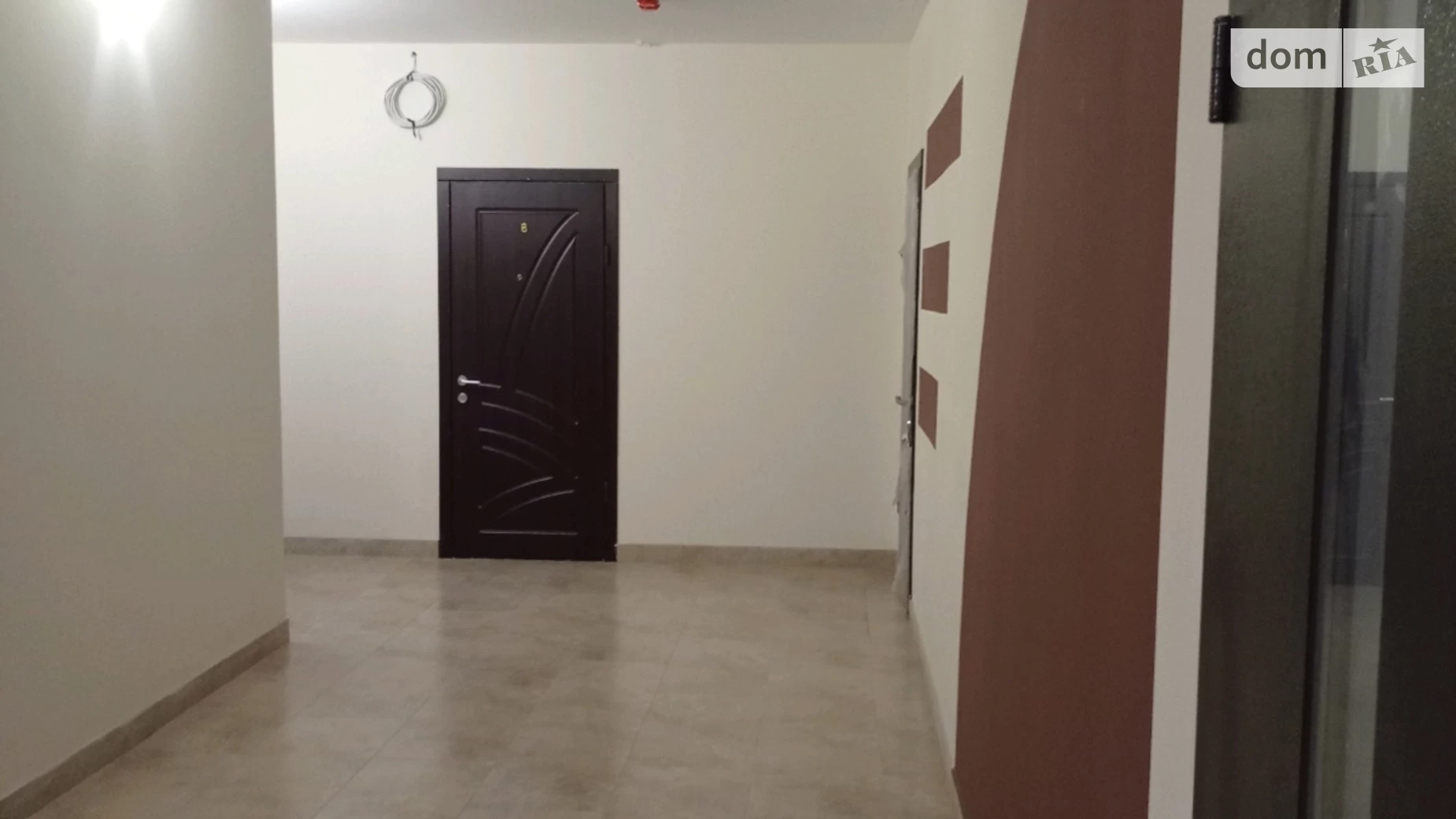 Продается 3-комнатная квартира 102.2 кв. м в Хмельницком, ул. Подольская - фото 2