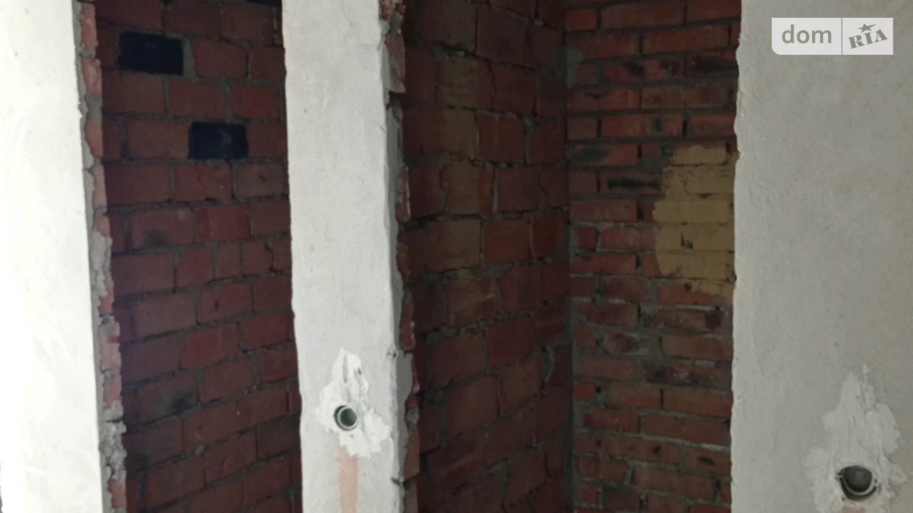 Продается 3-комнатная квартира 102.2 кв. м в Хмельницком, ул. Подольская - фото 3