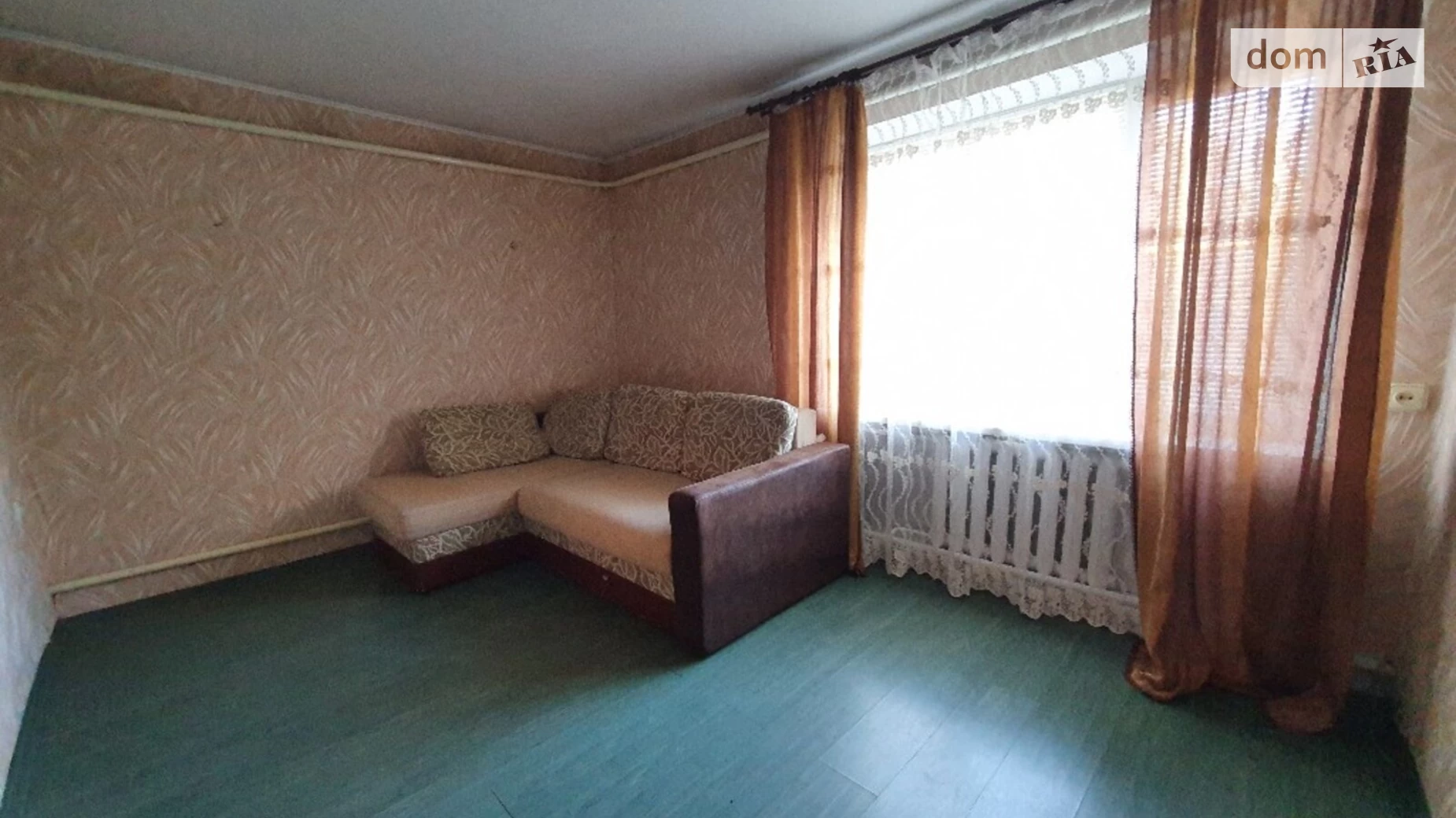 Продается 3-комнатная квартира 64 кв. м в Хмельницком, ул. Зенитная