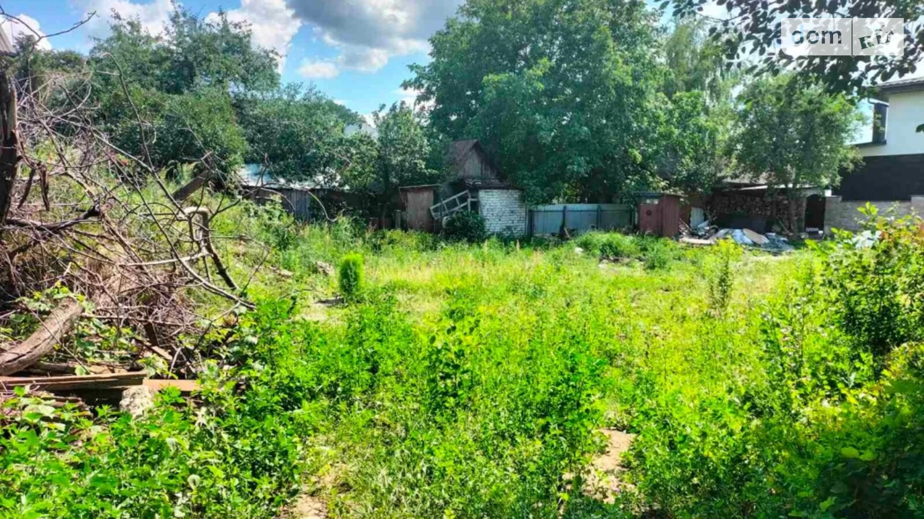 Продается земельный участок 6 соток в Тернопольской области, цена: 43000 $ - фото 3