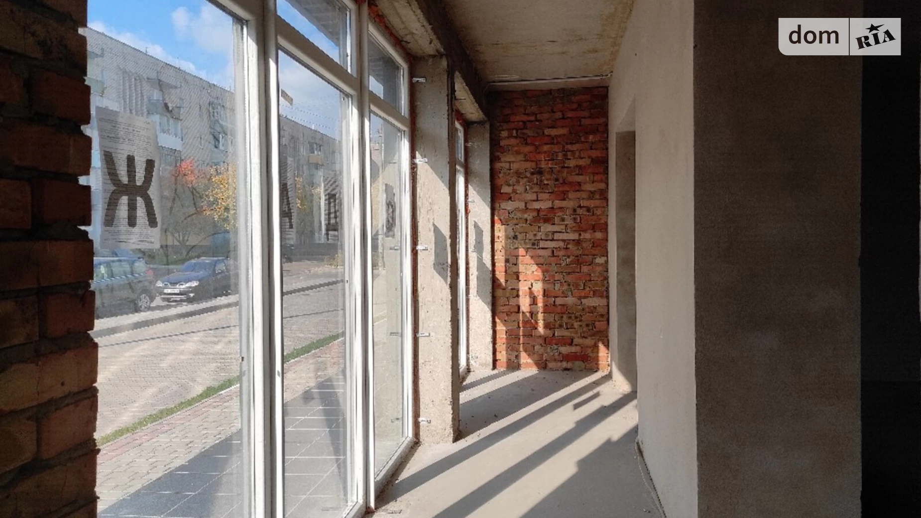 вул. Лесі Українки, 9А 6-та школа Здолбунів ЖК Рідне місто, цена: 58700 $ - фото 4