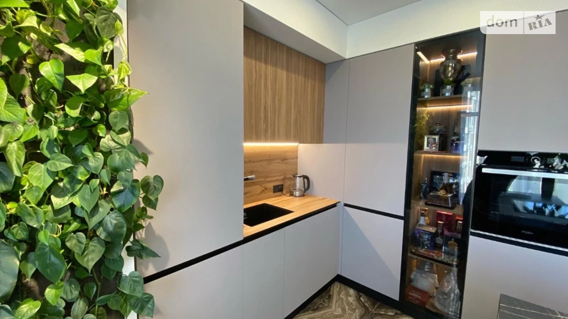 Продається 2-кімнатна квартира 58 кв. м у Одесі, пров. Компасний, 1А - фото 3