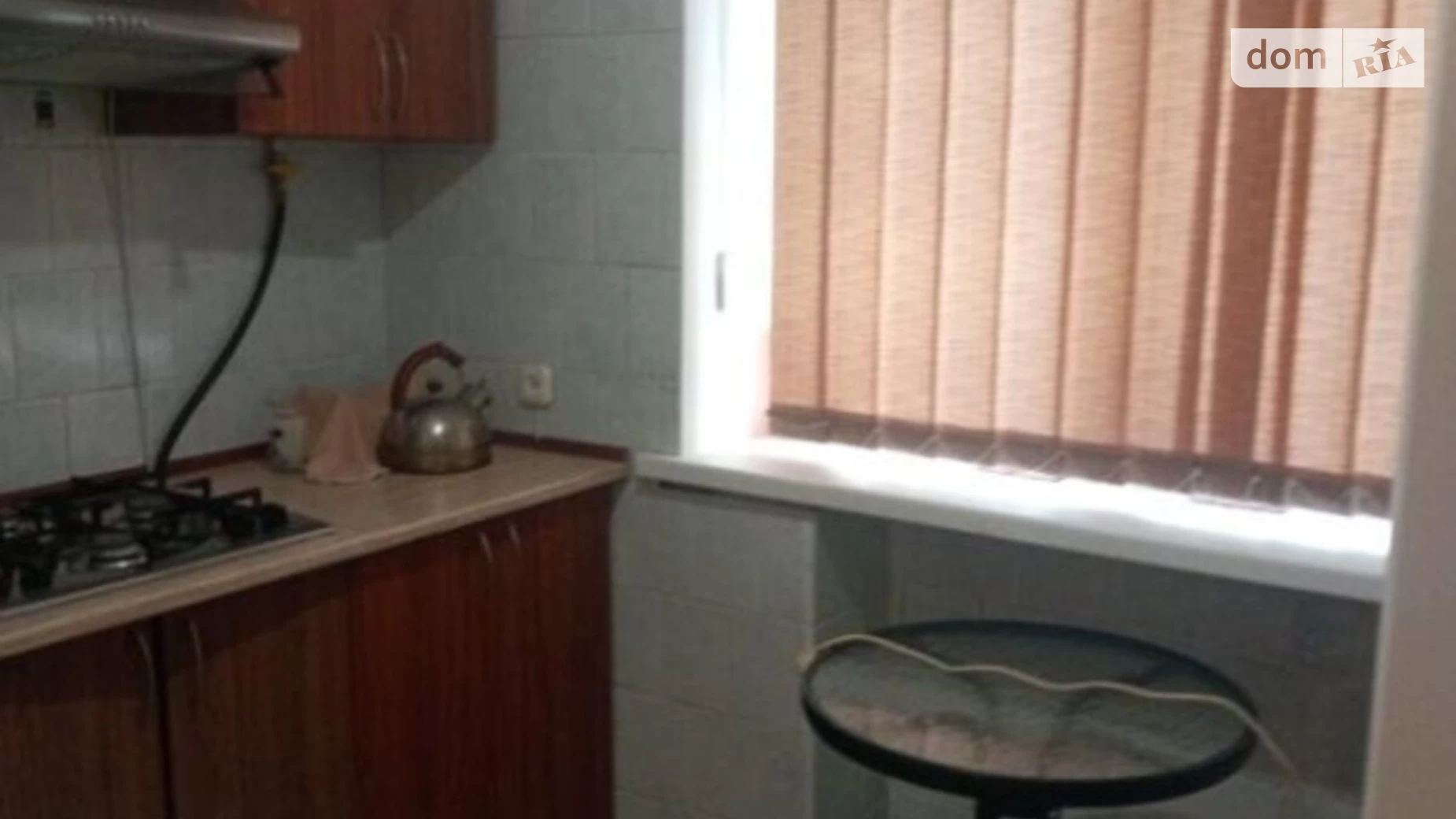 Здається в оренду 2-кімнатна квартира 43 кв. м у Дніпрі, вул. Калинова, 47 - фото 3