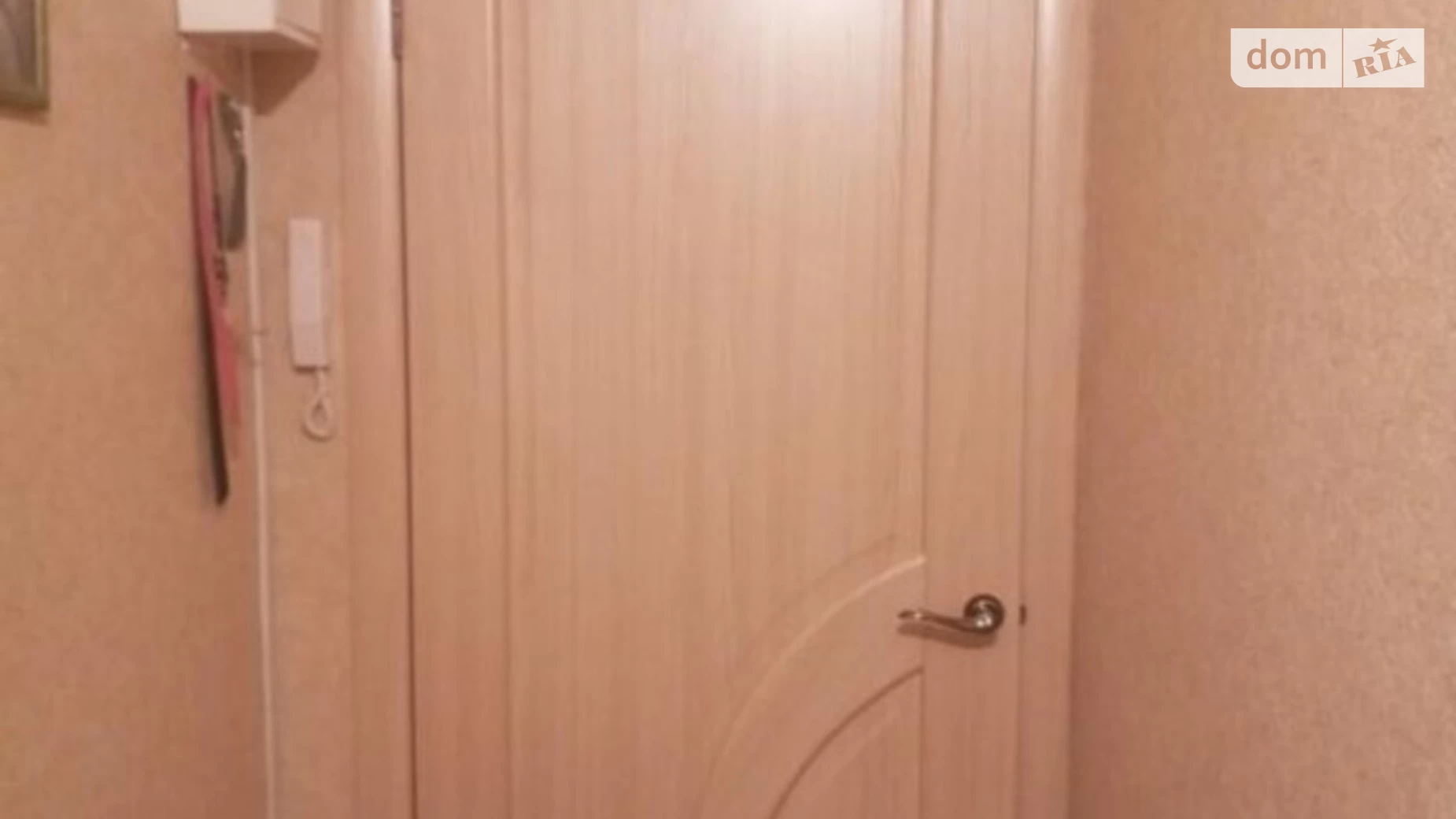 Здається в оренду 2-кімнатна квартира 43 кв. м у Дніпрі, вул. Калинова, 47 - фото 5