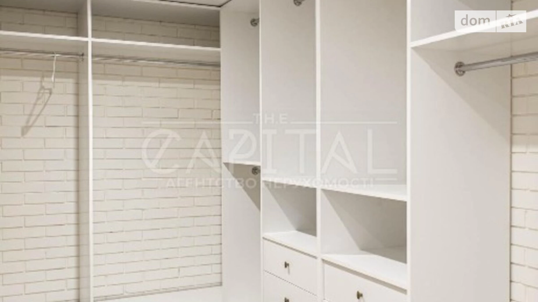 Сдается в аренду дом на 3 этажа 370 кв. м с камином, цена: 4500 $ - фото 4