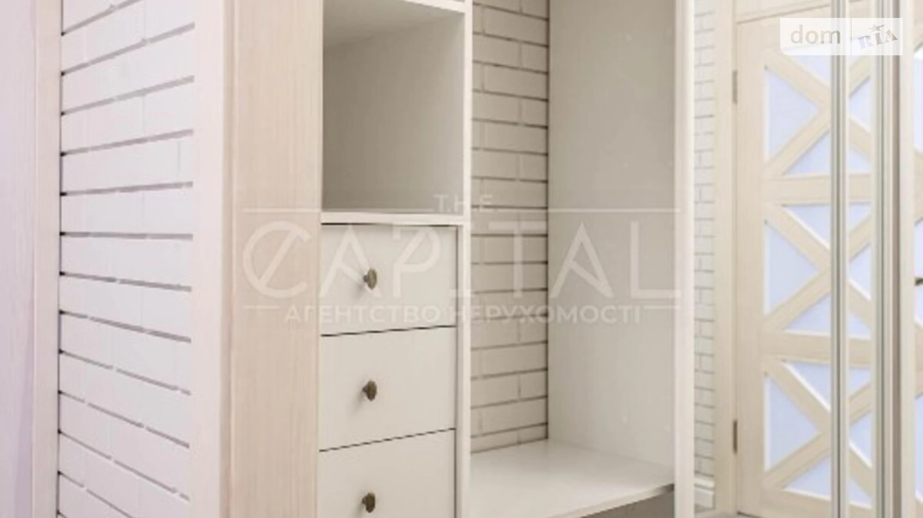 Сдается в аренду дом на 3 этажа 370 кв. м с камином, цена: 4500 $ - фото 5