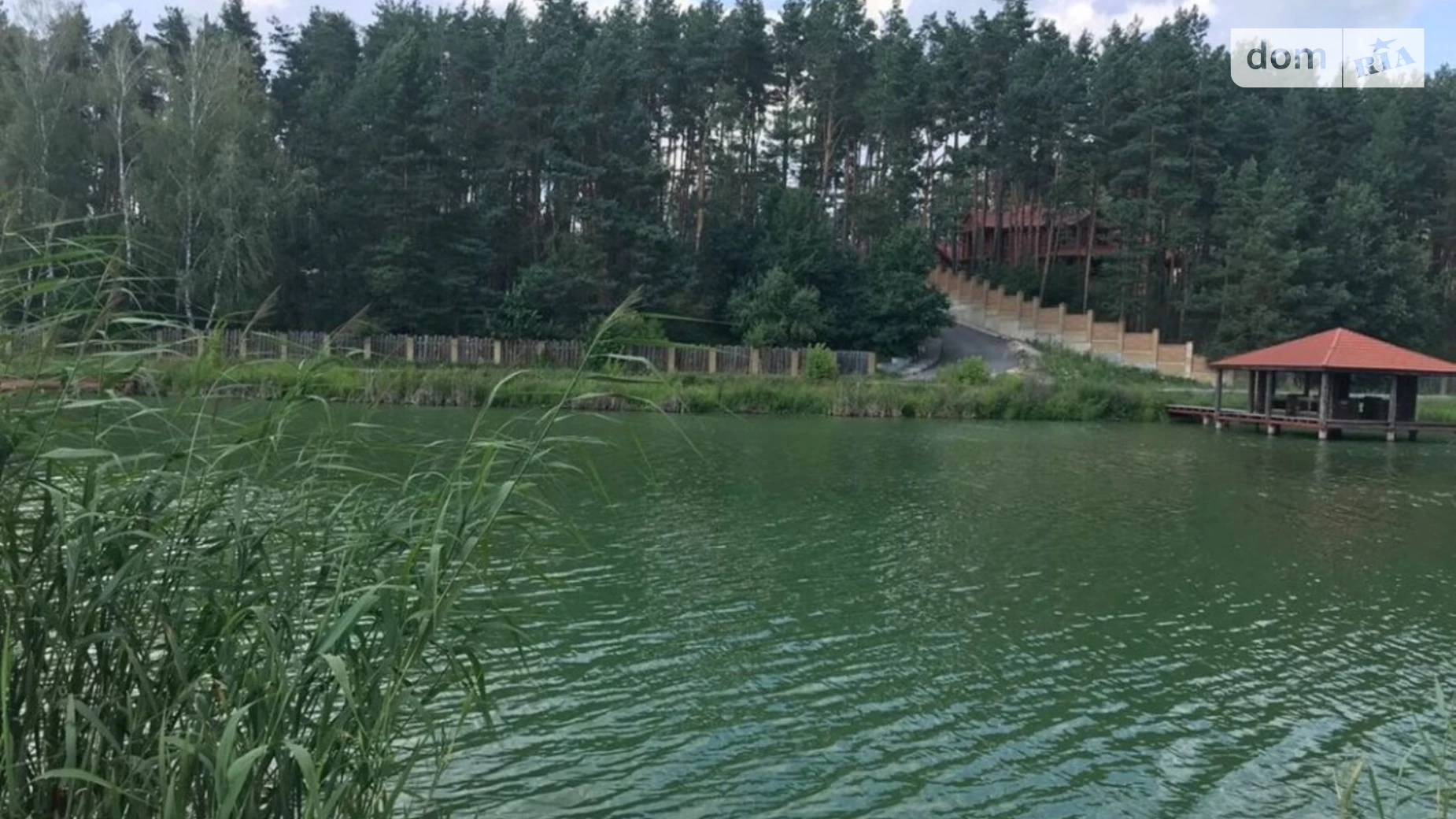 Деревянная, цена: 75000 $ - фото 5