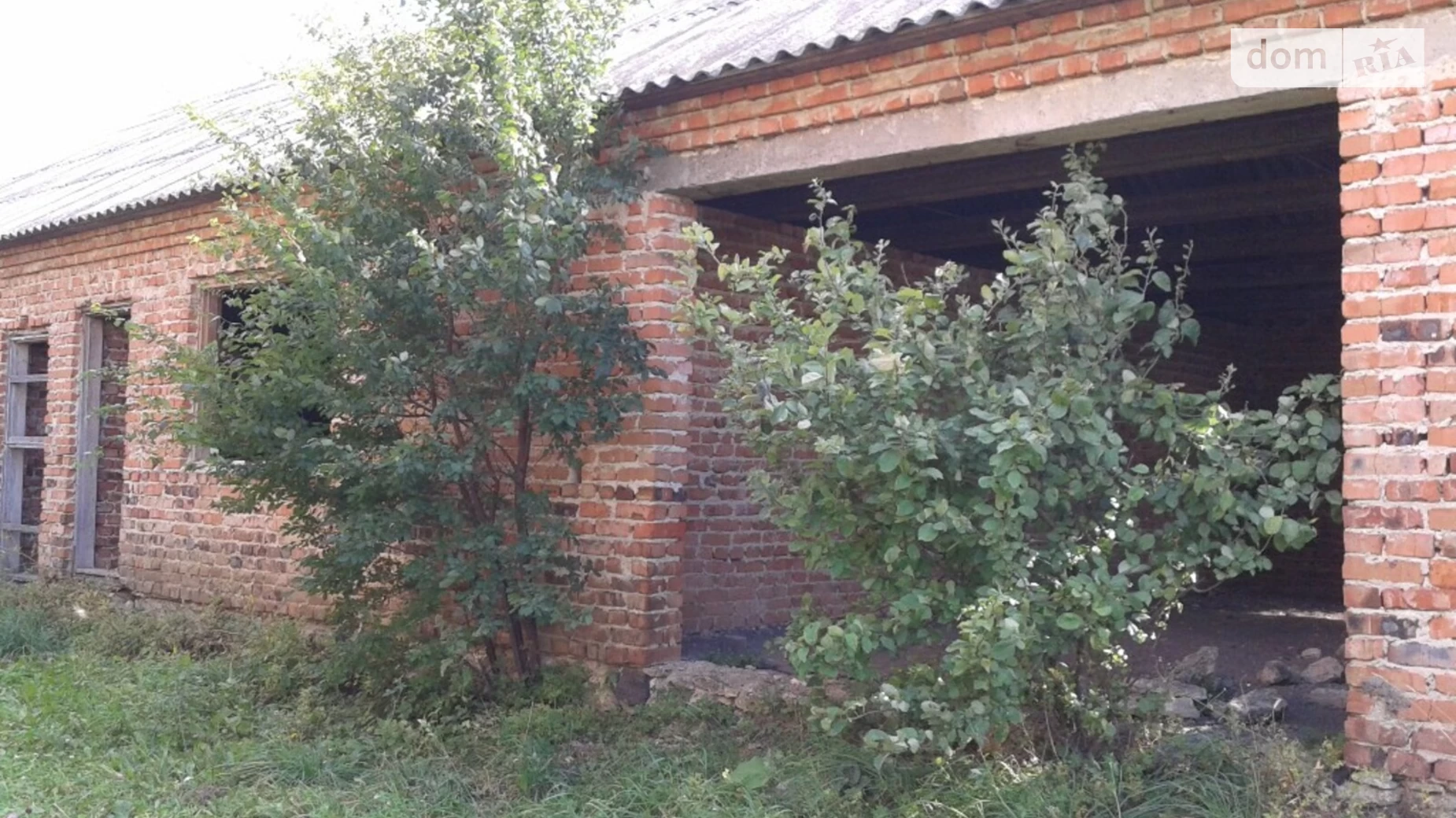 Продається будинок 2 поверховий 220 кв. м з мансардою, цена: 15000 $ - фото 4