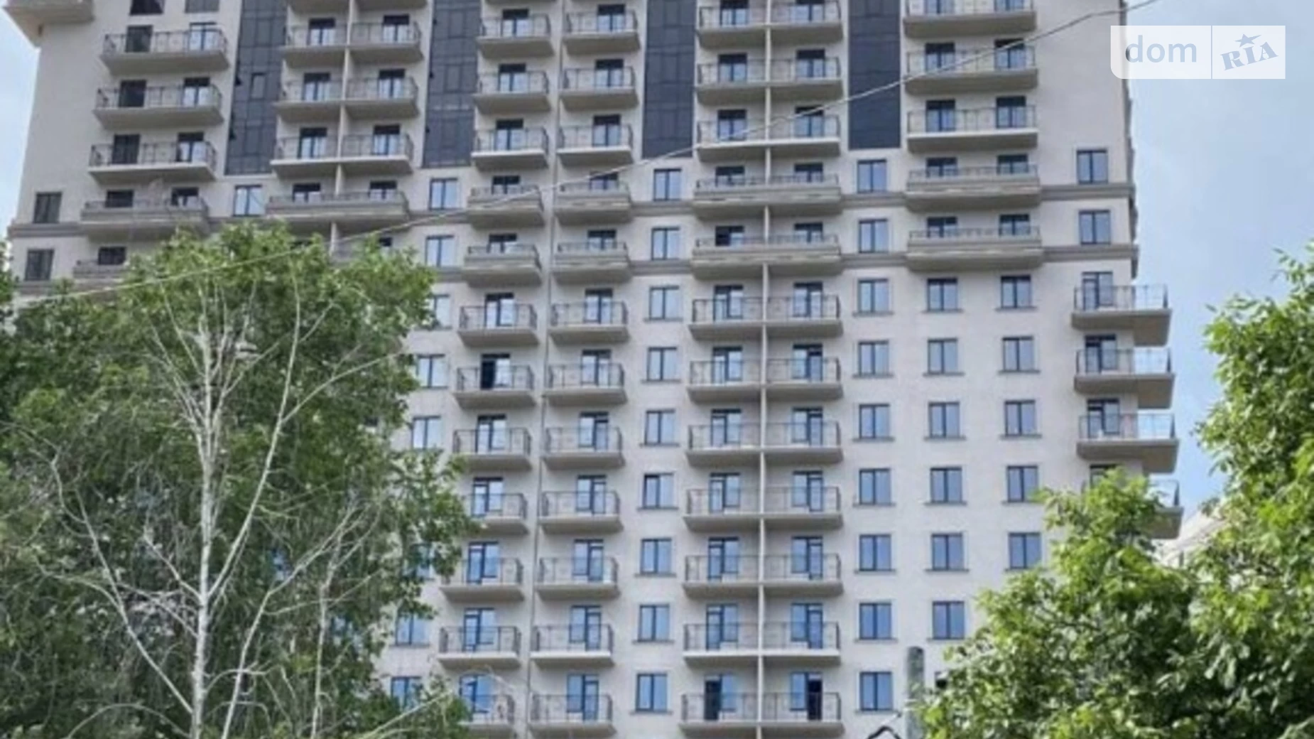 Продается 1-комнатная квартира 30 кв. м в Одессе, Фонтанская дор. - фото 5