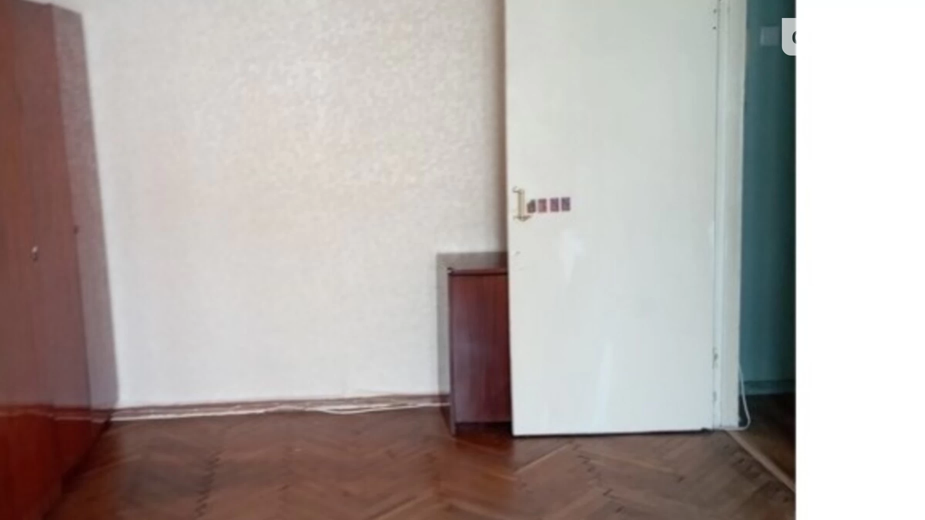 Продается 2-комнатная квартира 55 кв. м в Киеве, ул. Маккейна Джона, 37 - фото 5