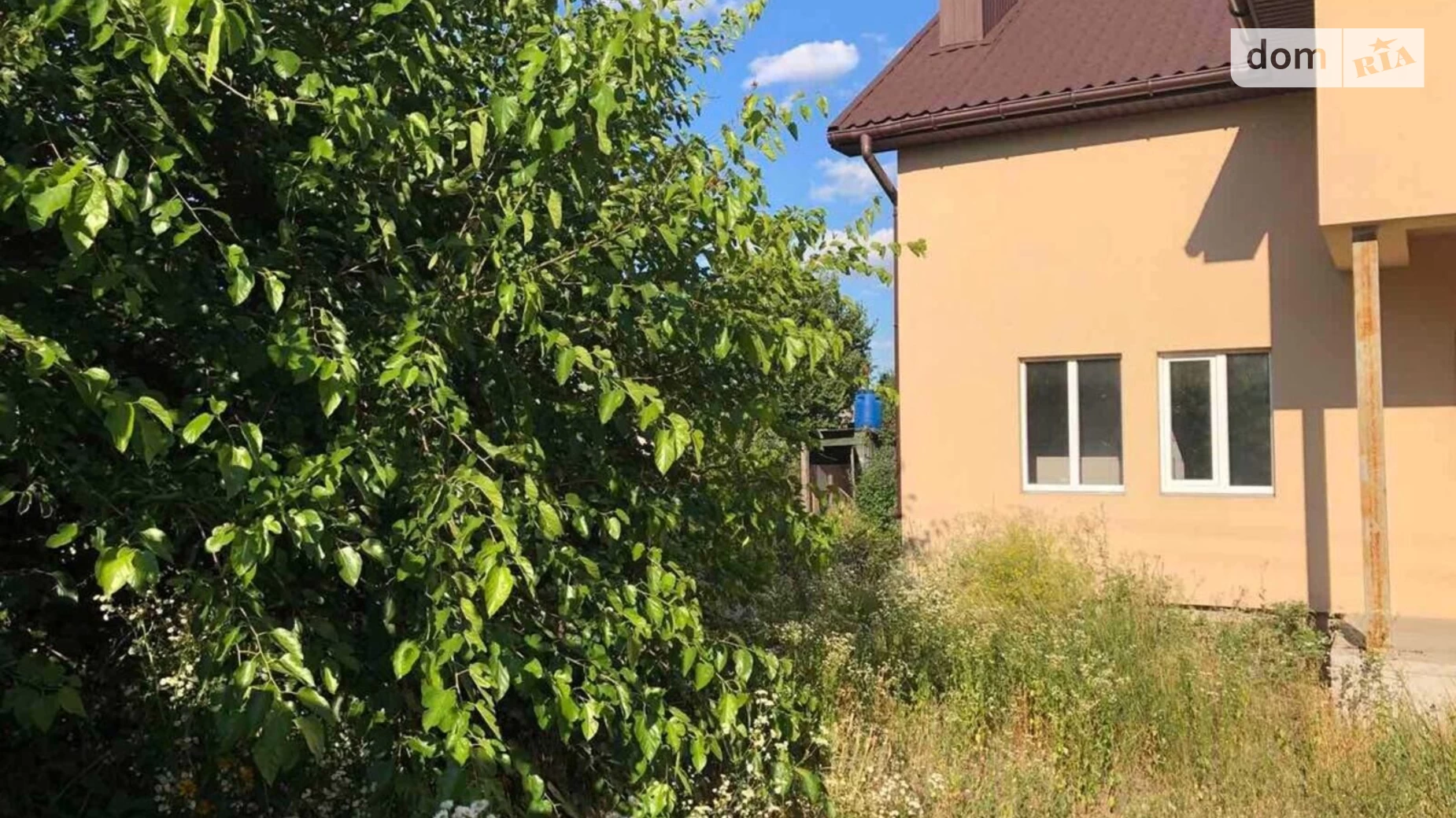 Продается дом на 2 этажа 164 кв. м с камином, цена: 69000 $ - фото 3