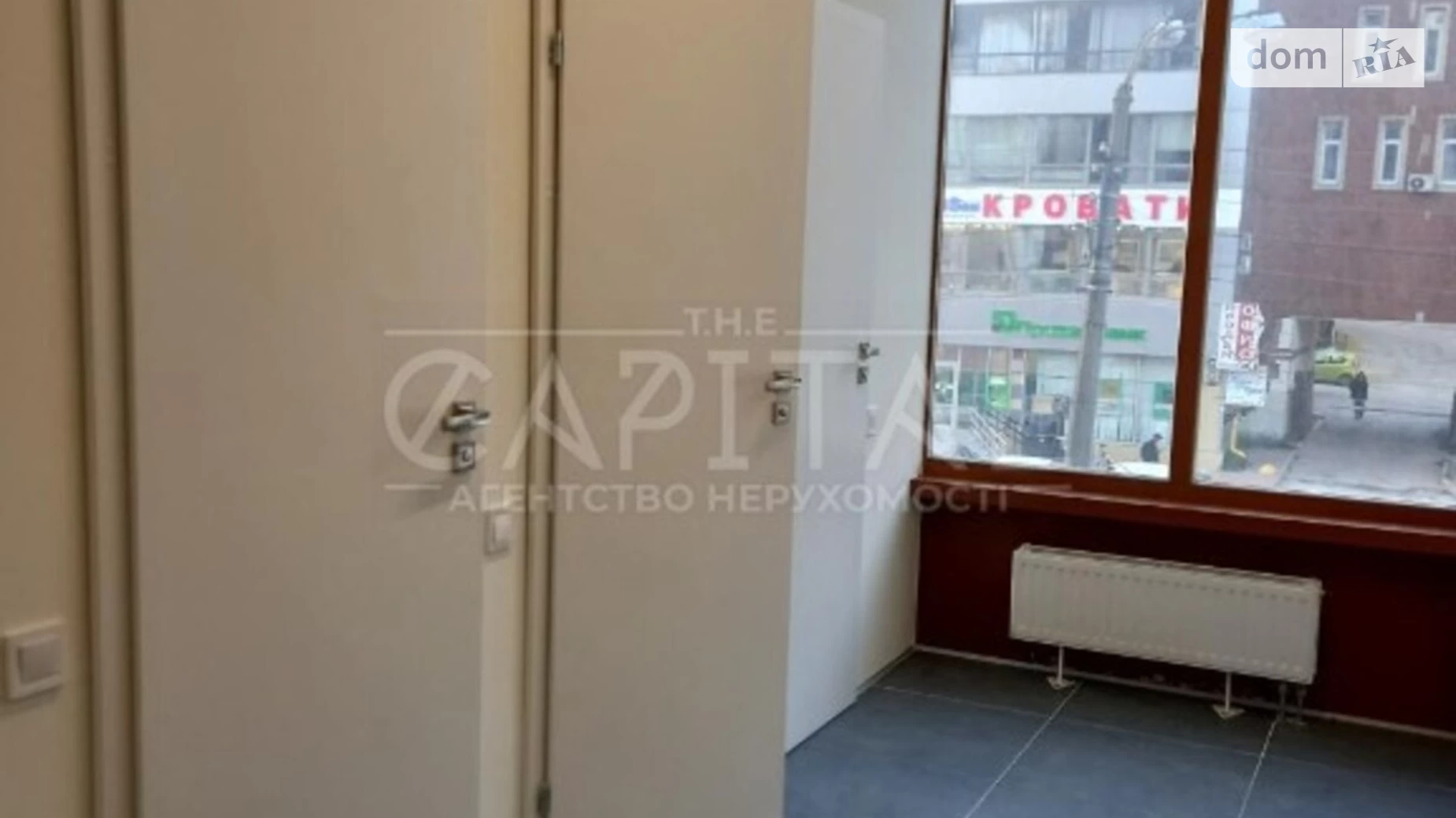 Сдается в аренду помещения свободного назначения 460 кв. м в 3-этажном здании, цена: 6900 $ - фото 2