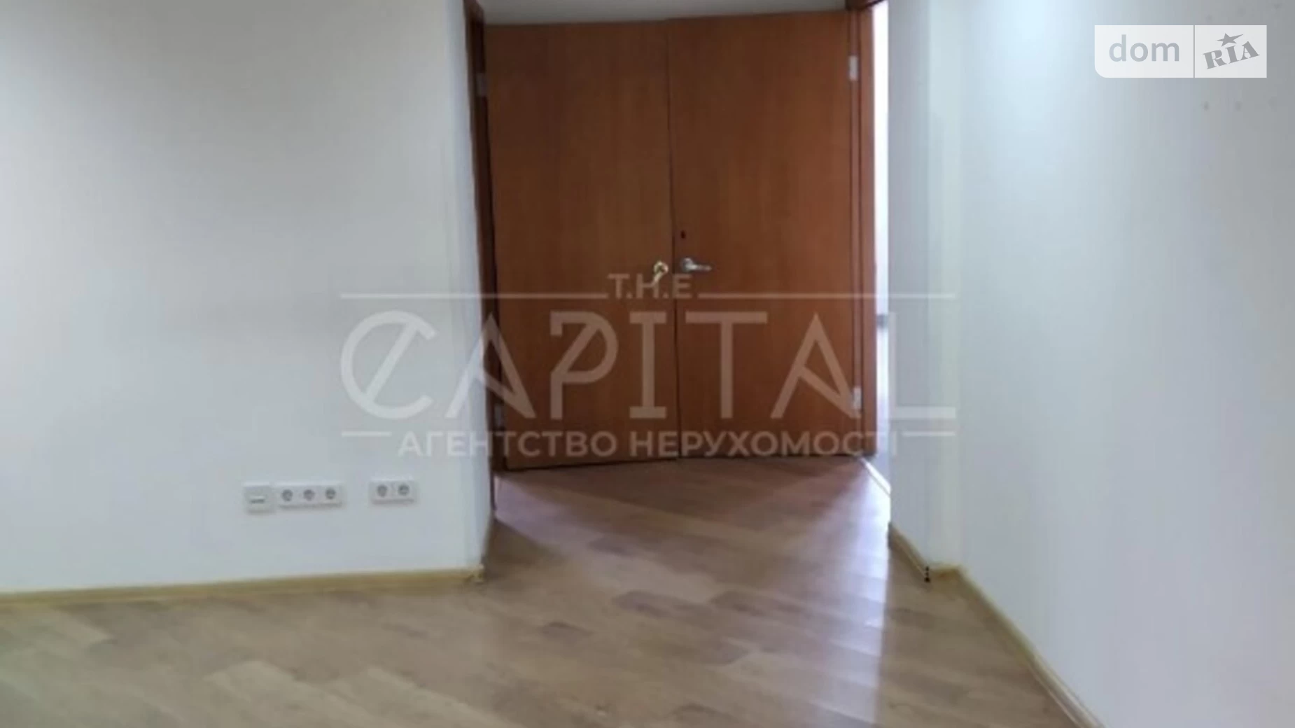 Сдается в аренду помещения свободного назначения 320 кв. м в 6-этажном здании, цена: 6290 $ - фото 2