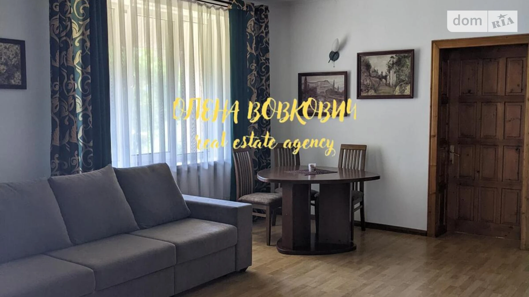 Продається будинок 2 поверховий 302.3 кв. м с басейном, цена: 230000 $ - фото 3