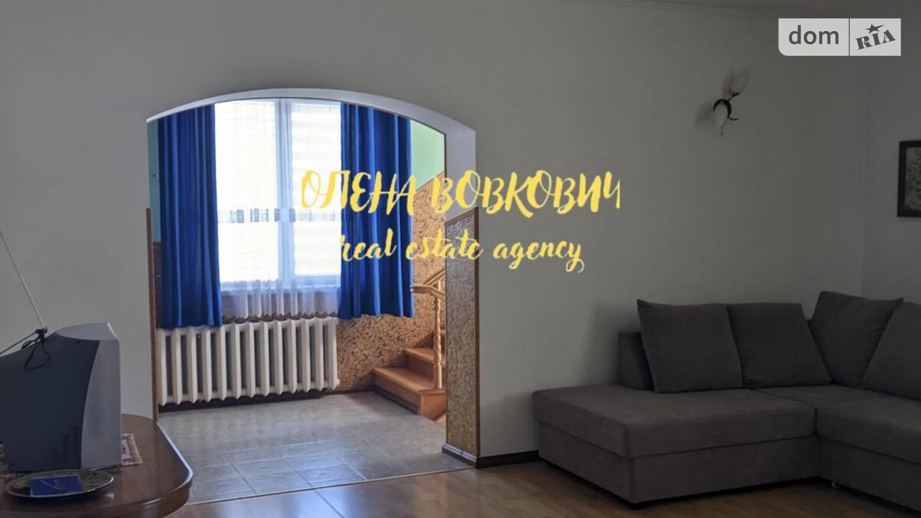 Продається будинок 2 поверховий 302.3 кв. м с басейном, цена: 230000 $ - фото 5