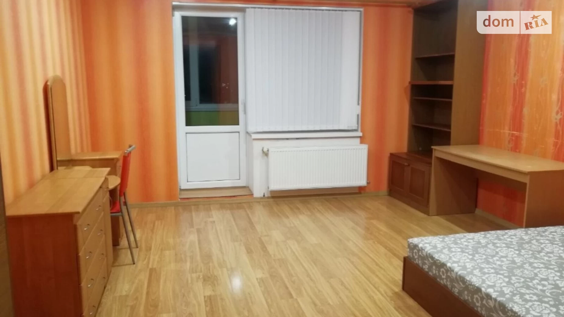 Сдается в аренду комната 84 кв. м в Тернополе, цена: 90 $ - фото 3