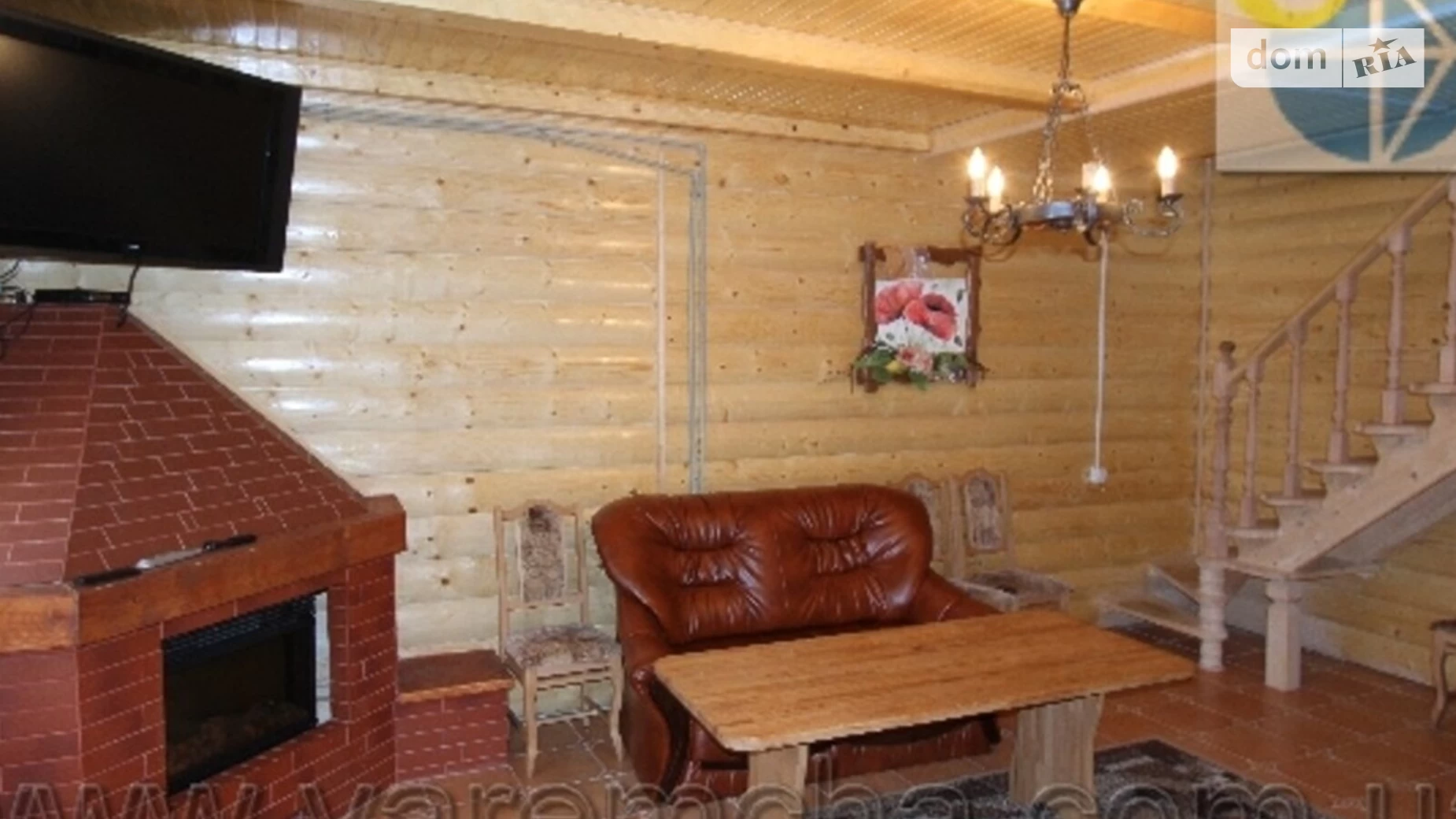 Продается объект сферы услуг 1952 кв. м в 5-этажном здании, цена: 1000000 $ - фото 2