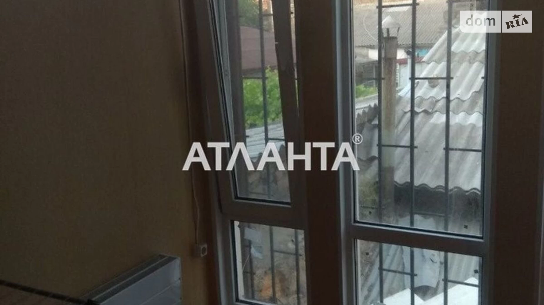 Продается 2-комнатная квартира 47.6 кв. м в Одессе, ул. Михайловская - фото 4