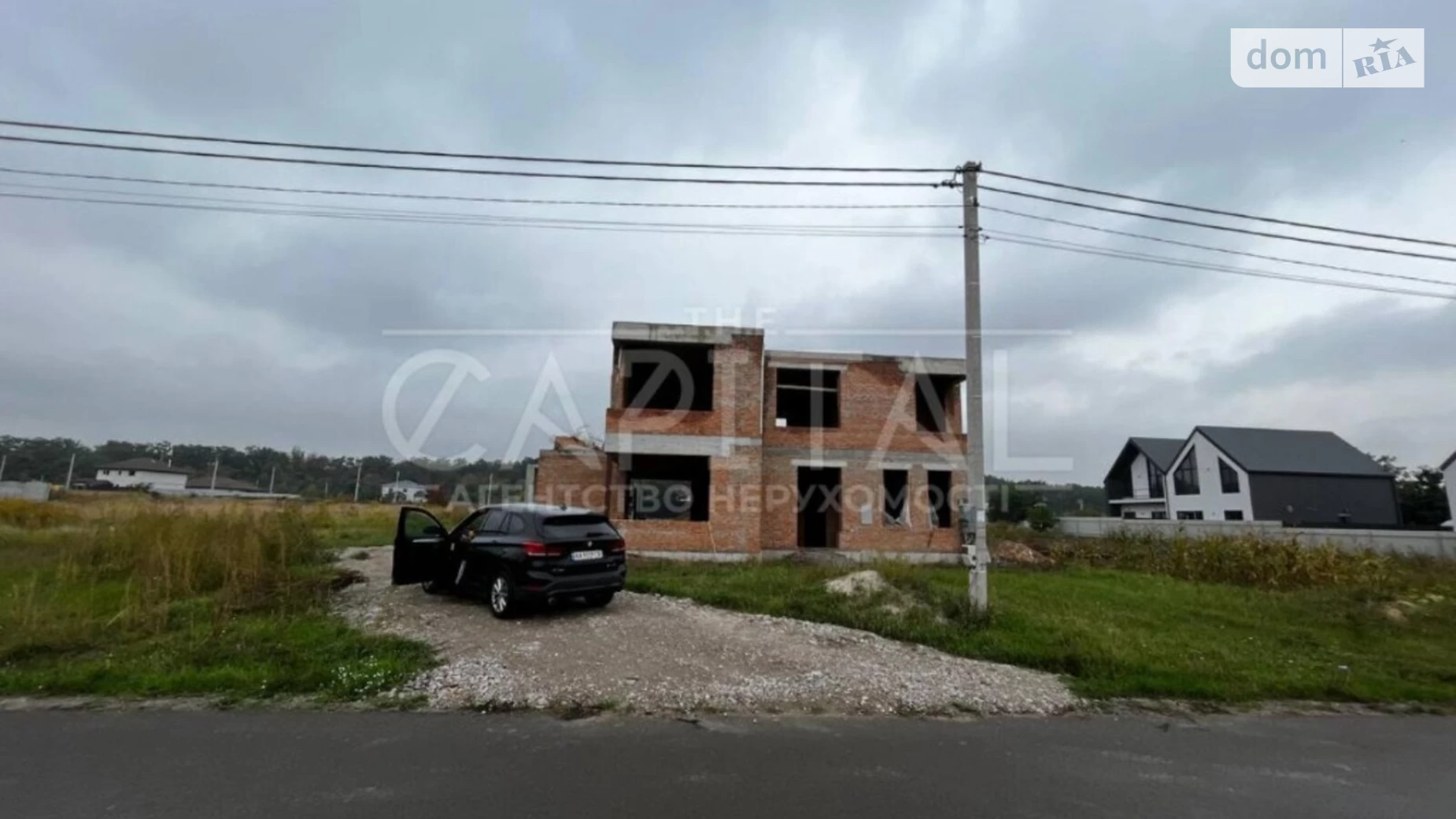 Продається будинок 2 поверховий 320 кв. м з ділянкою, цена: 143000 $ - фото 4