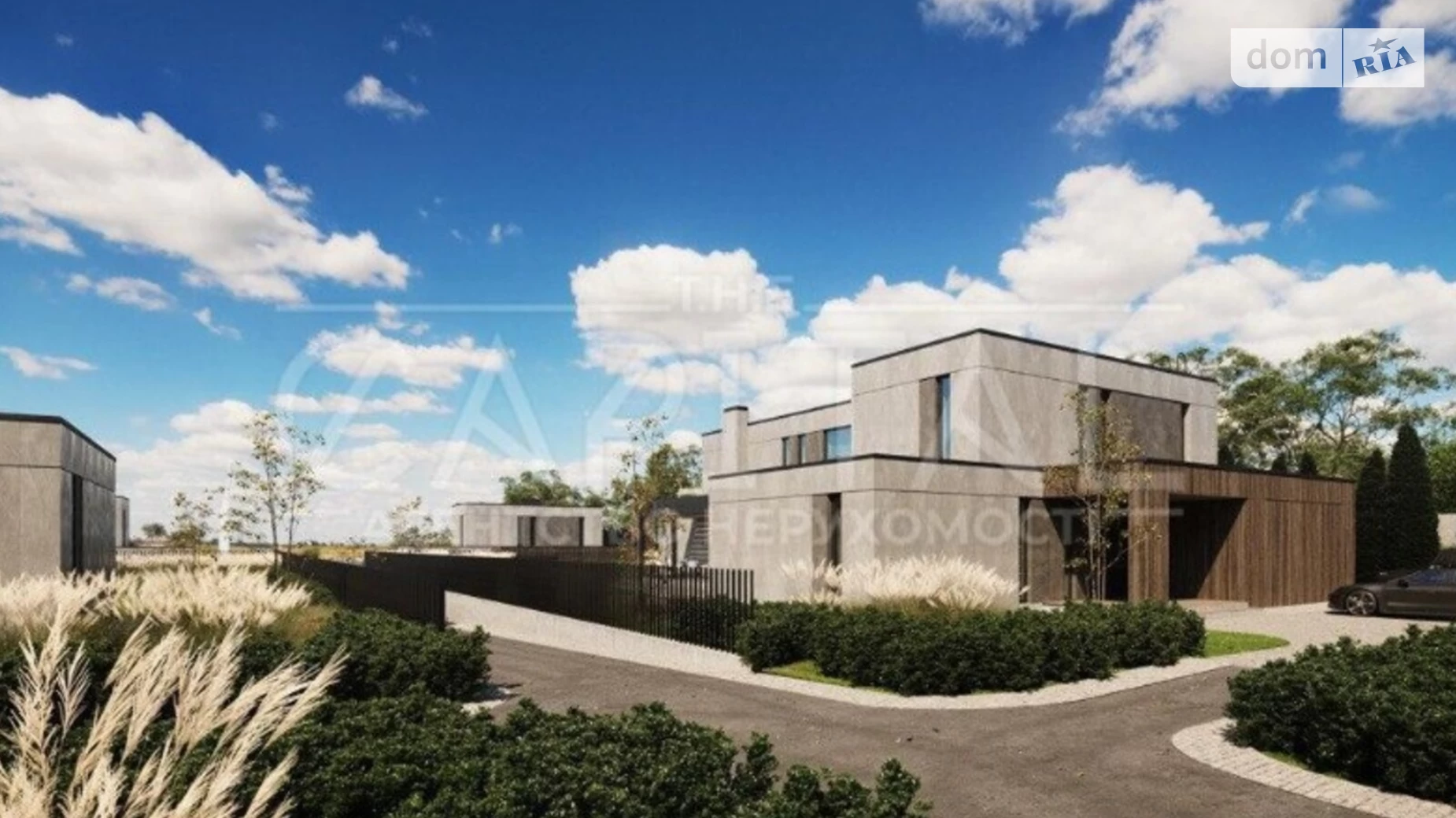 Продається будинок 2 поверховий 462 кв. м з терасою, цена: 1756000 $ - фото 3
