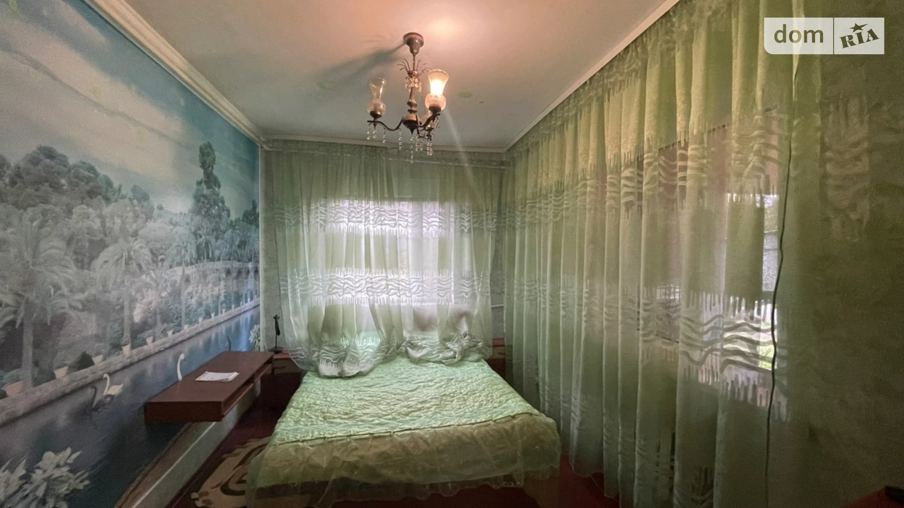 Продается одноэтажный дом 90 кв. м с мансардой, цена: 42000 $ - фото 3