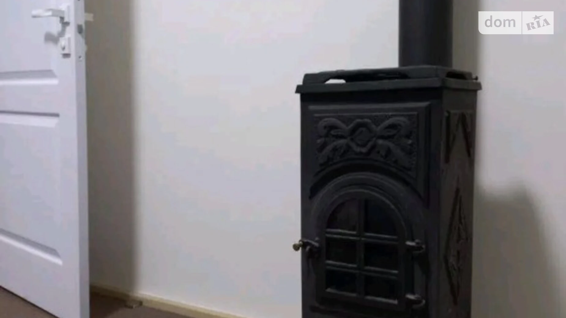 Продается одноэтажный дом 110 кв. м с подвалом, цена: 190000 € - фото 5