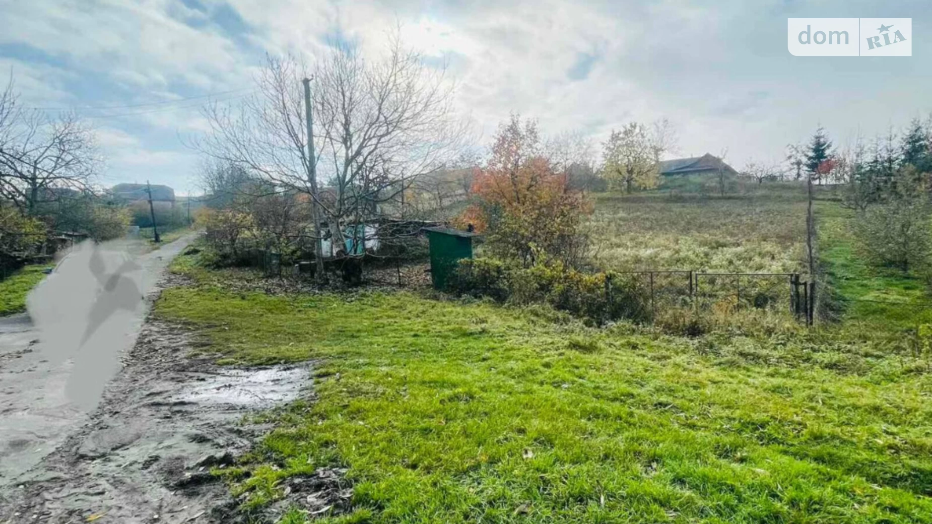 Продається земельна ділянка 17 соток у Хмельницькій області, цена: 17000 $ - фото 4