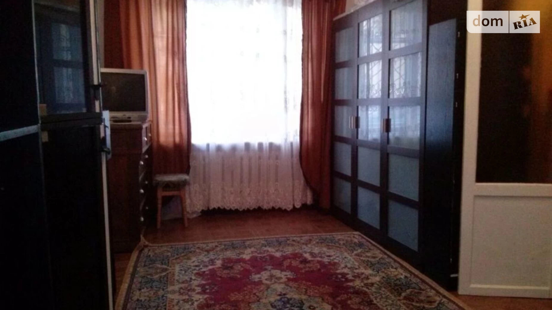 Продается 2-комнатная квартира 44 кв. м в Киеве, ул. Галицкая, 14А - фото 2
