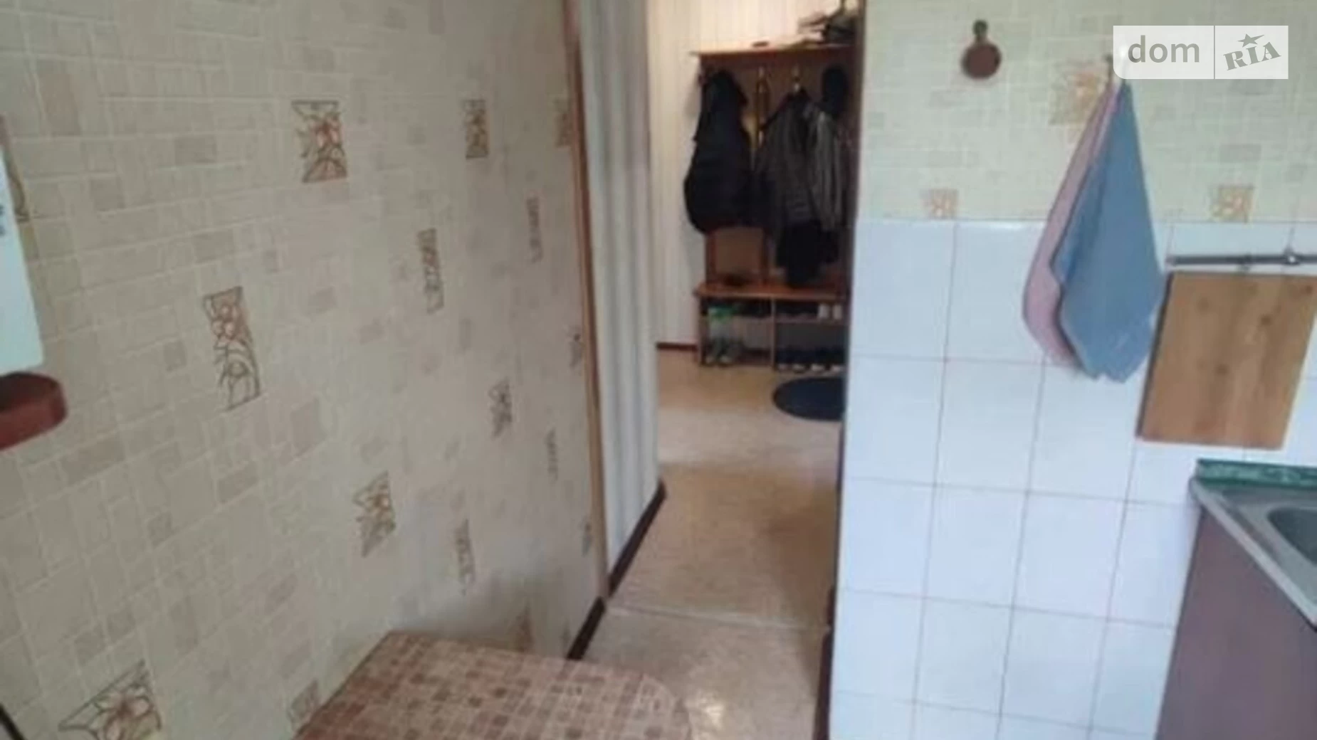 Продается 1-комнатная квартира 32 кв. м в Хмельницком, ул. Свободы - фото 3
