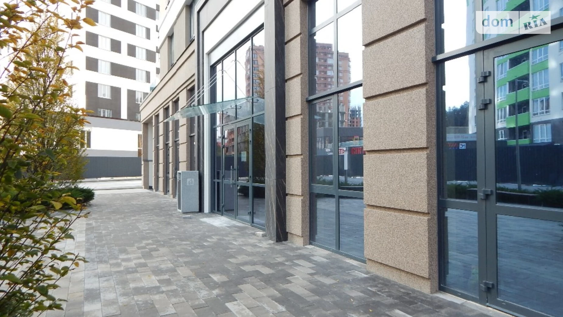 Продается 2-комнатная квартира 56.7 кв. м в Ирпене, ул. Университетская(Карла Маркса), 3/8 - фото 4