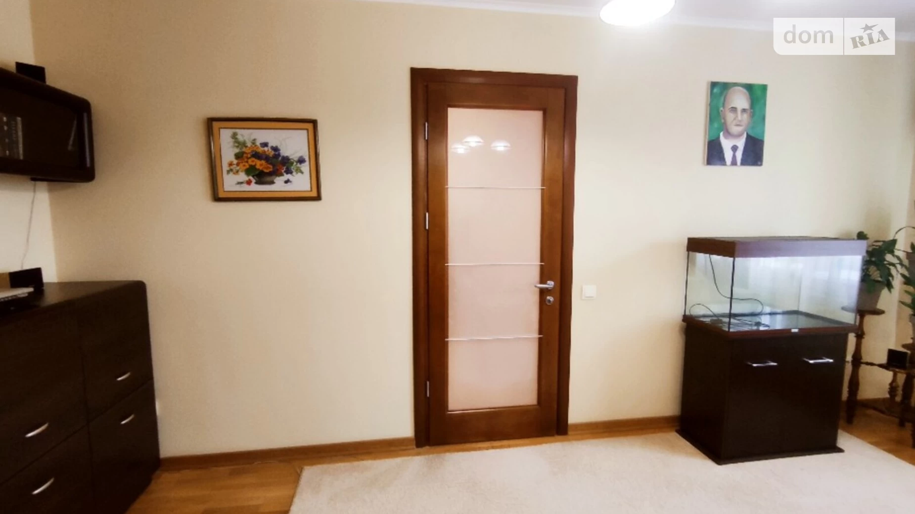 4-комнатная квартира 114 кв. м в Тернополе, цена: 107000 $ - фото 36