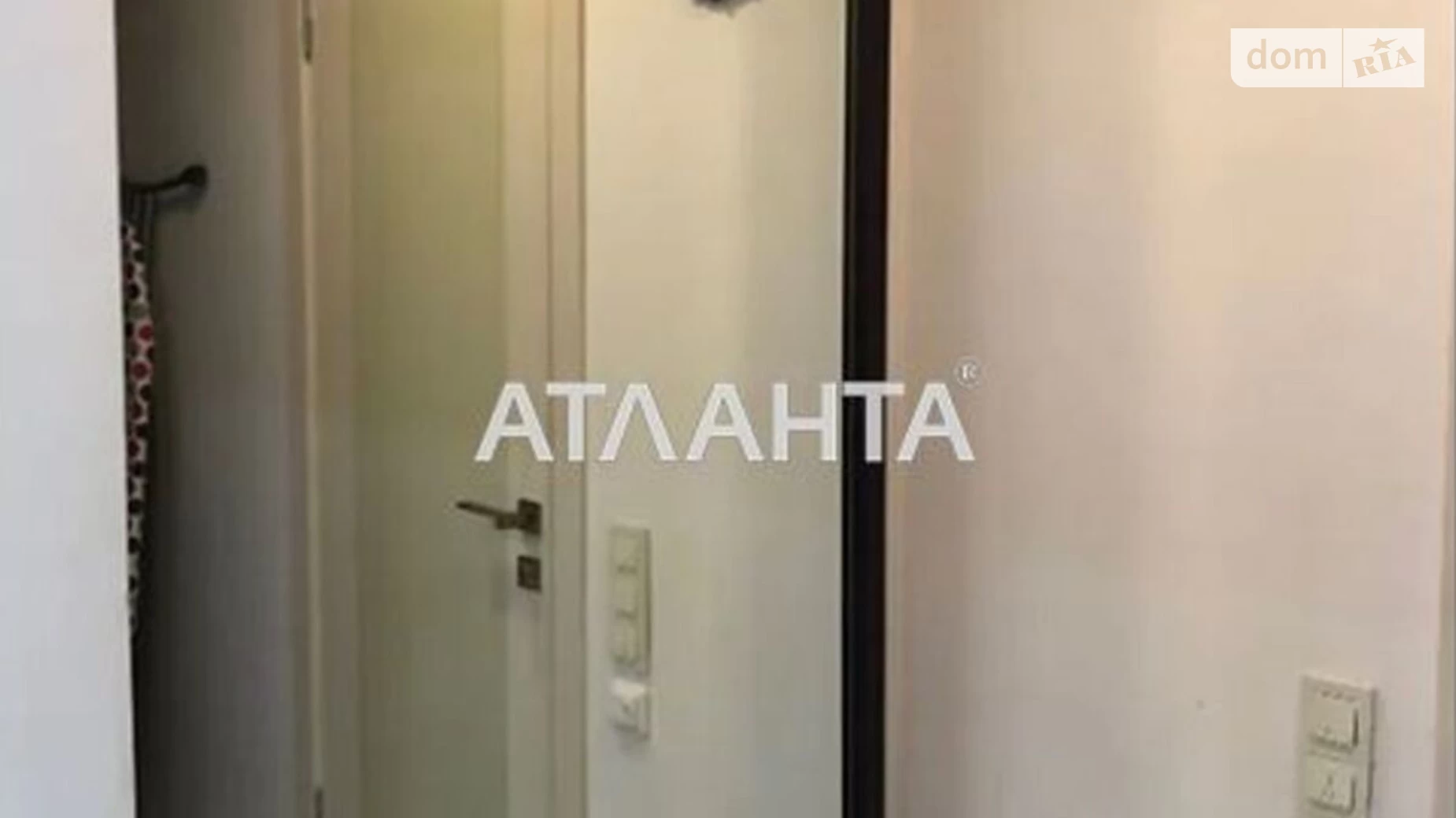 Продается 2-комнатная квартира 65.5 кв. м в Киеве, ул. Михаила Максимовича - фото 5