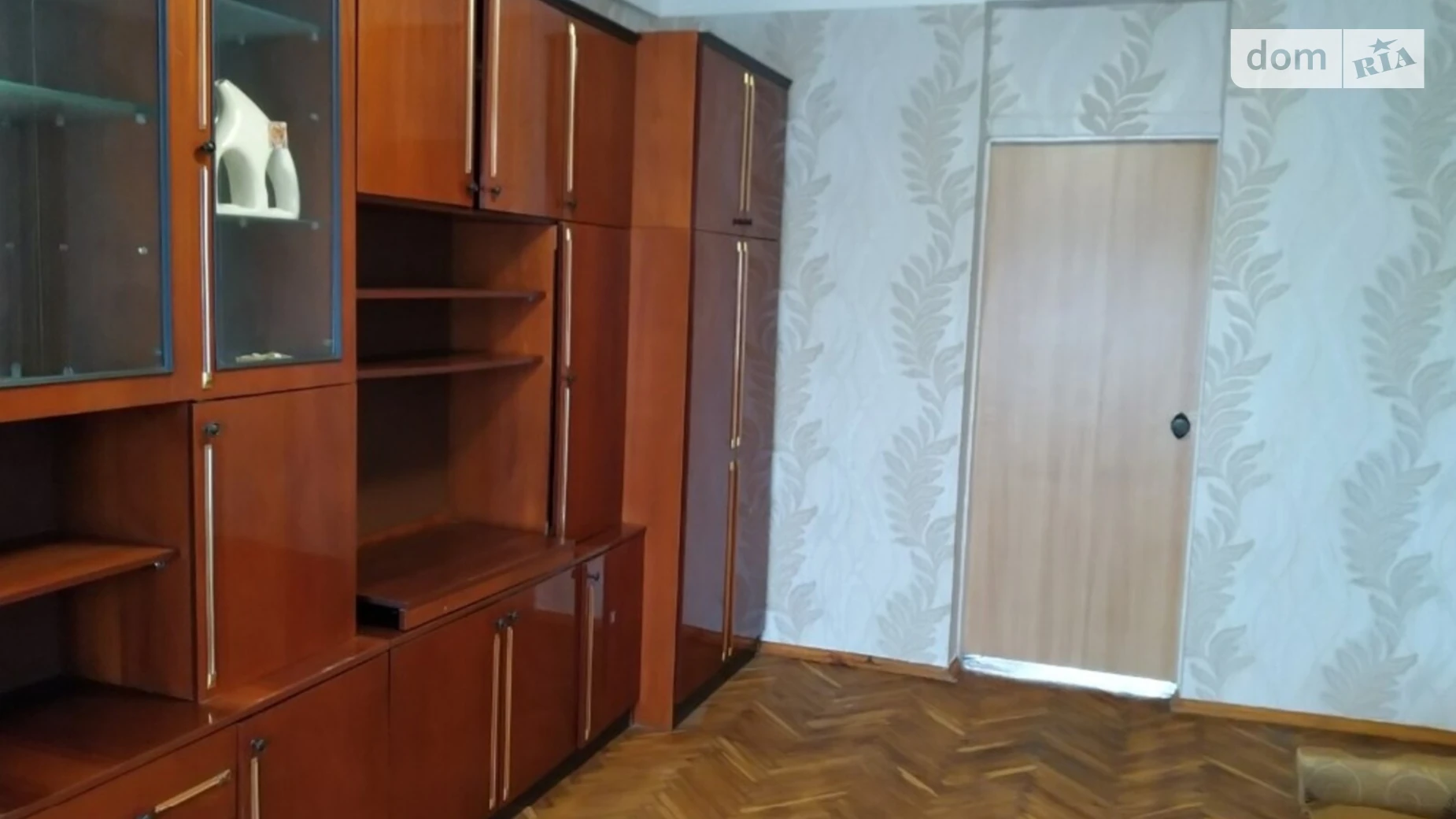 Сдается в аренду 2-комнатная квартира 46 кв. м в Киеве, ул. Олексы Тихого(Выборгская) - фото 3