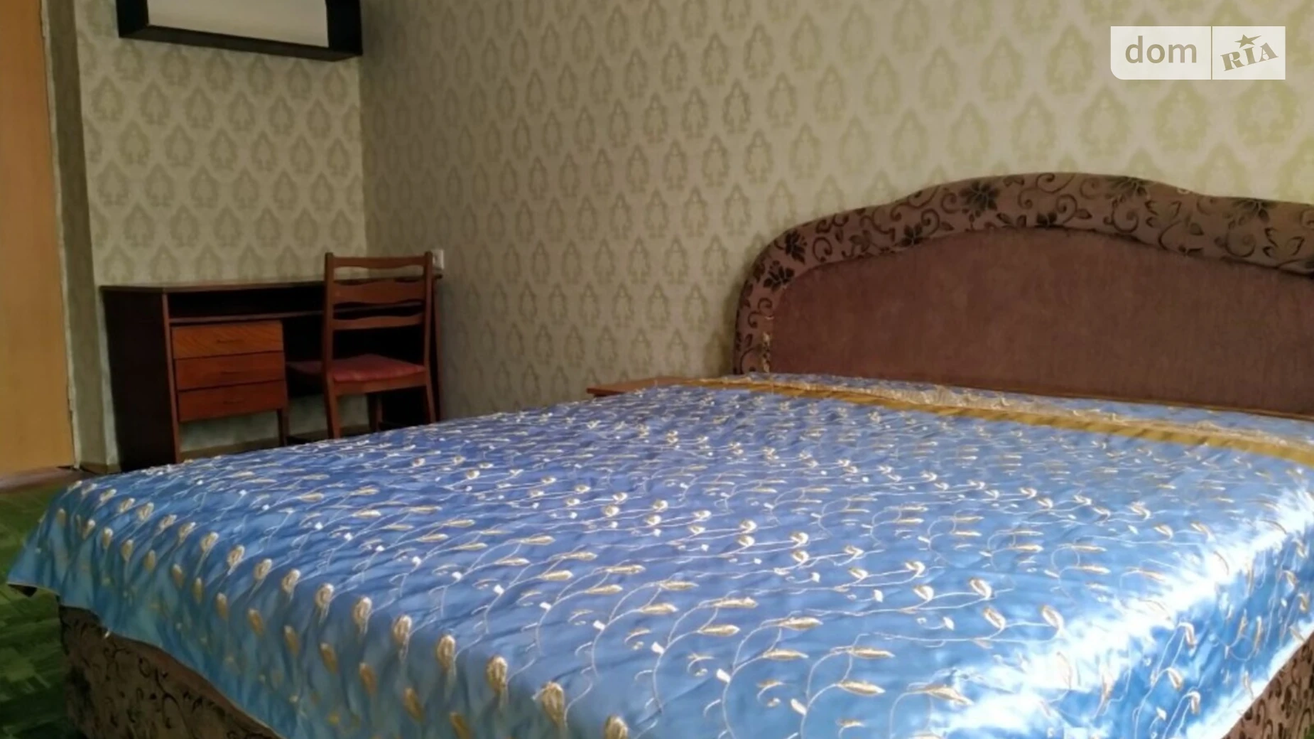 Сдается в аренду 2-комнатная квартира 46 кв. м в Киеве, ул. Олексы Тихого(Выборгская) - фото 2