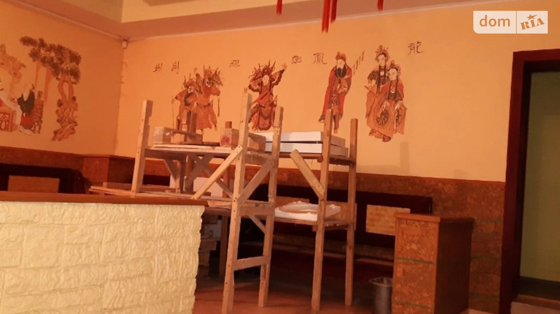 Продається об'єкт сфери послуг 260 кв. м в 5-поверховій будівлі, цена: 375000 $ - фото 5