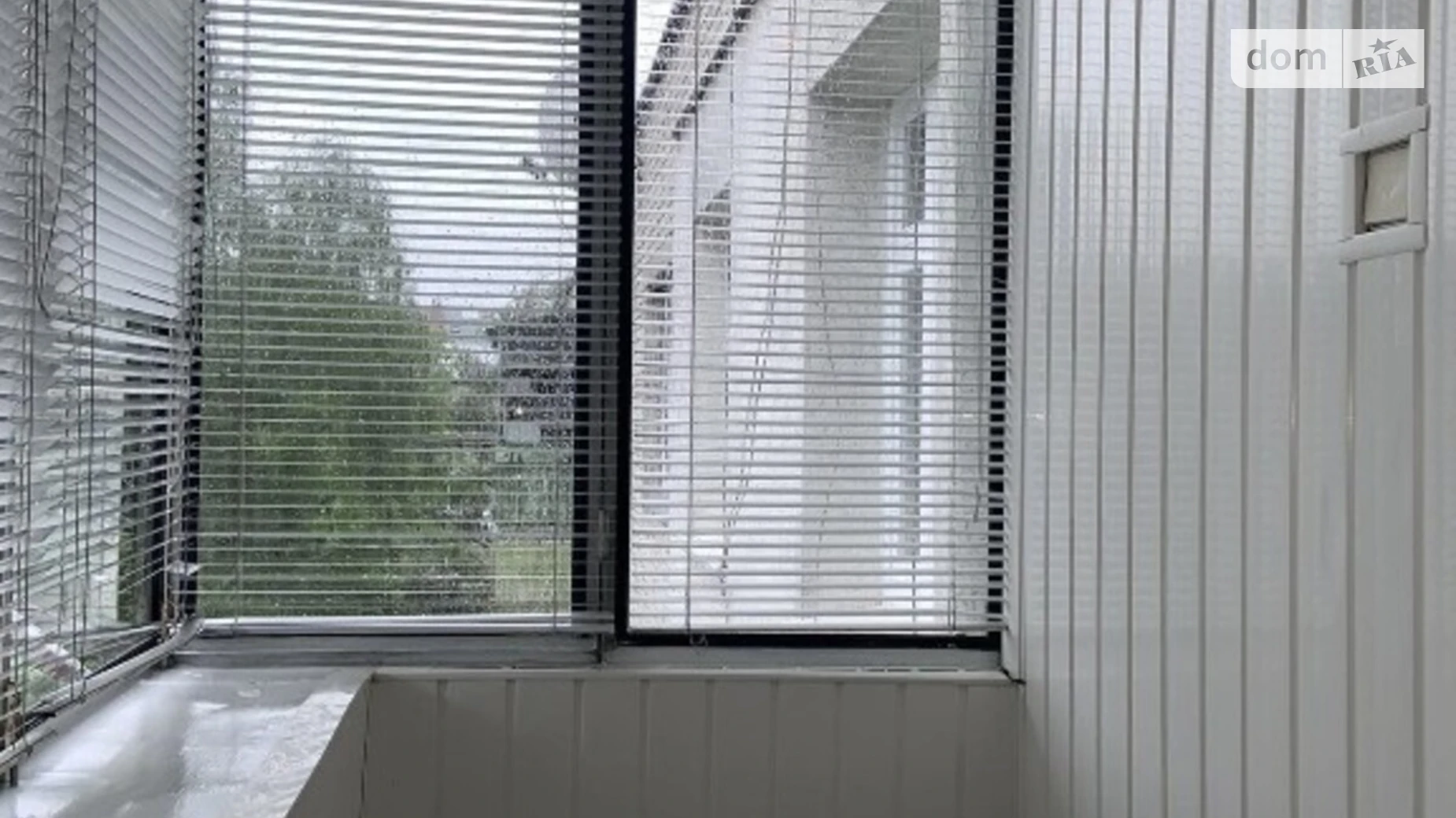 Сдается в аренду 2-комнатная квартира 46 кв. м в Львове, ул. Петлюры Симона - фото 5