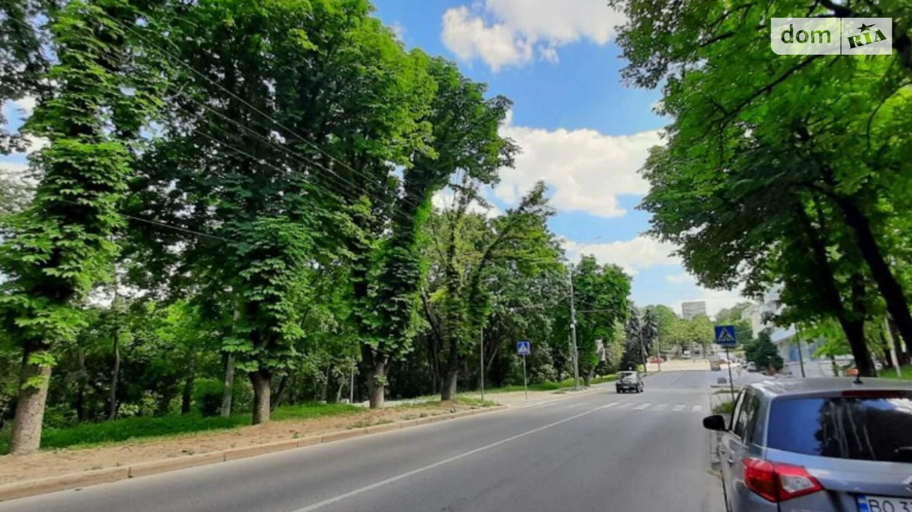 Сдается в аренду объект сферы услуг 260 кв. м в 4-этажном здании, цена: 2000 $ - фото 4