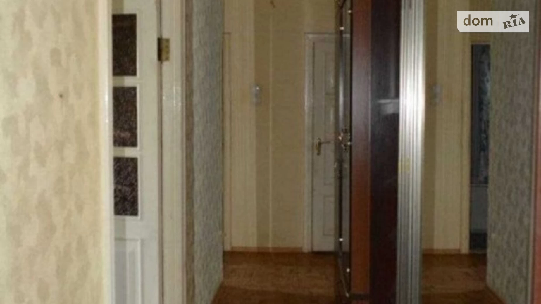 Продается 3-комнатная квартира 63 кв. м в Днепре, ул. Захарченко Генерала - фото 5