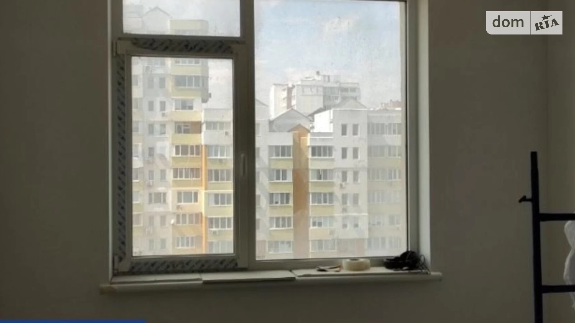Продается 3-комнатная квартира 100 кв. м в Одессе, ул. Академика Сахарова, 3А - фото 3